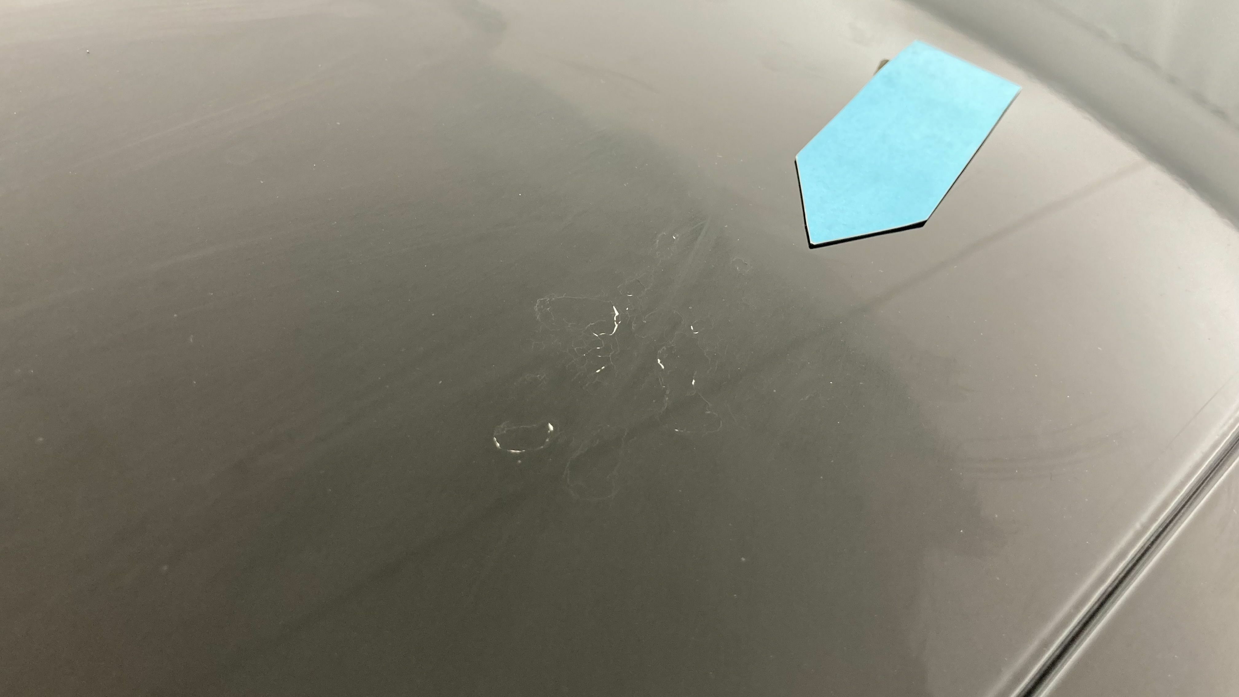 opel astra gs 1.2T 130 2023 artkis white 35