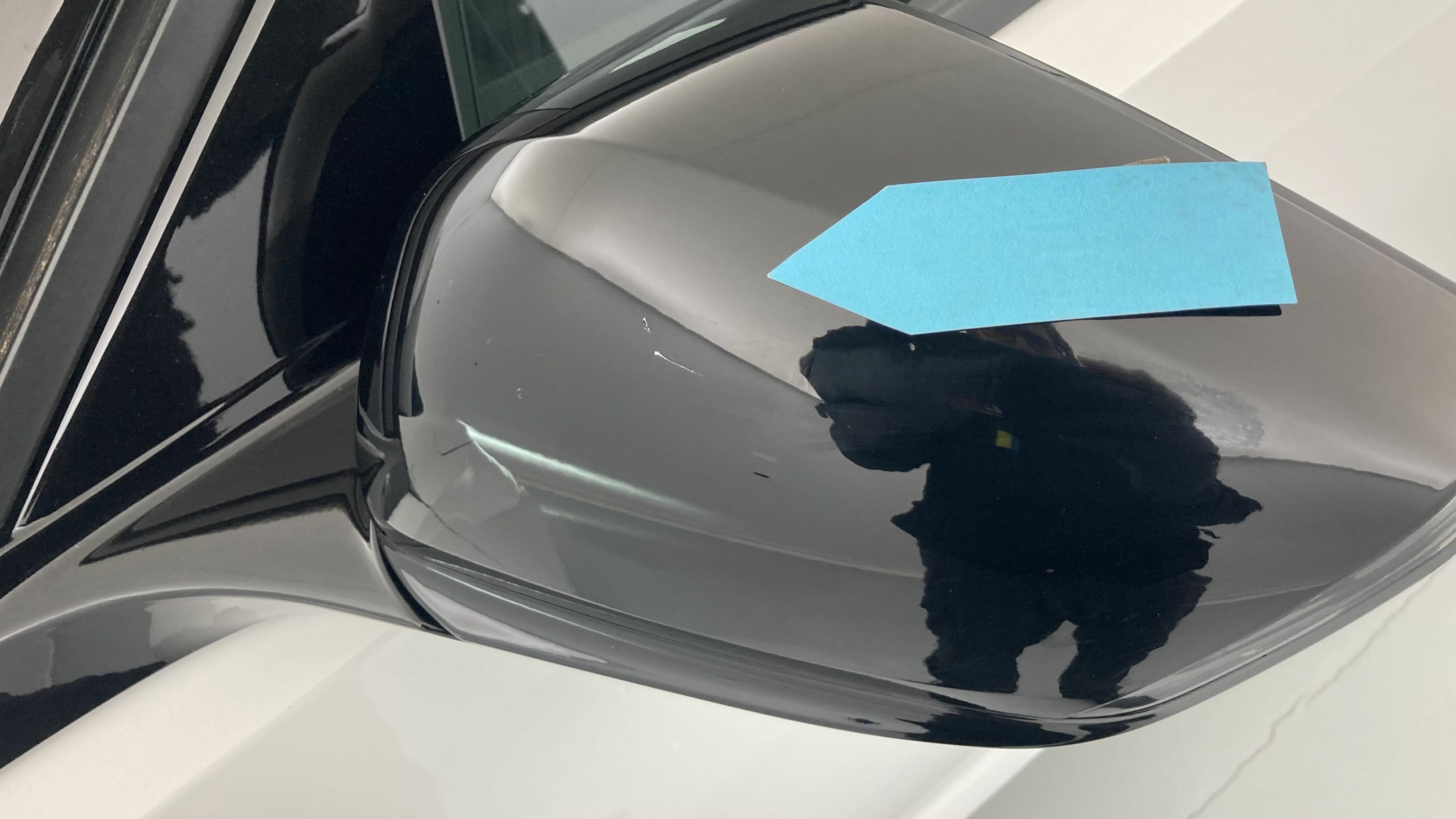 opel astra gs 1.2T 130 2023 artkis white 36