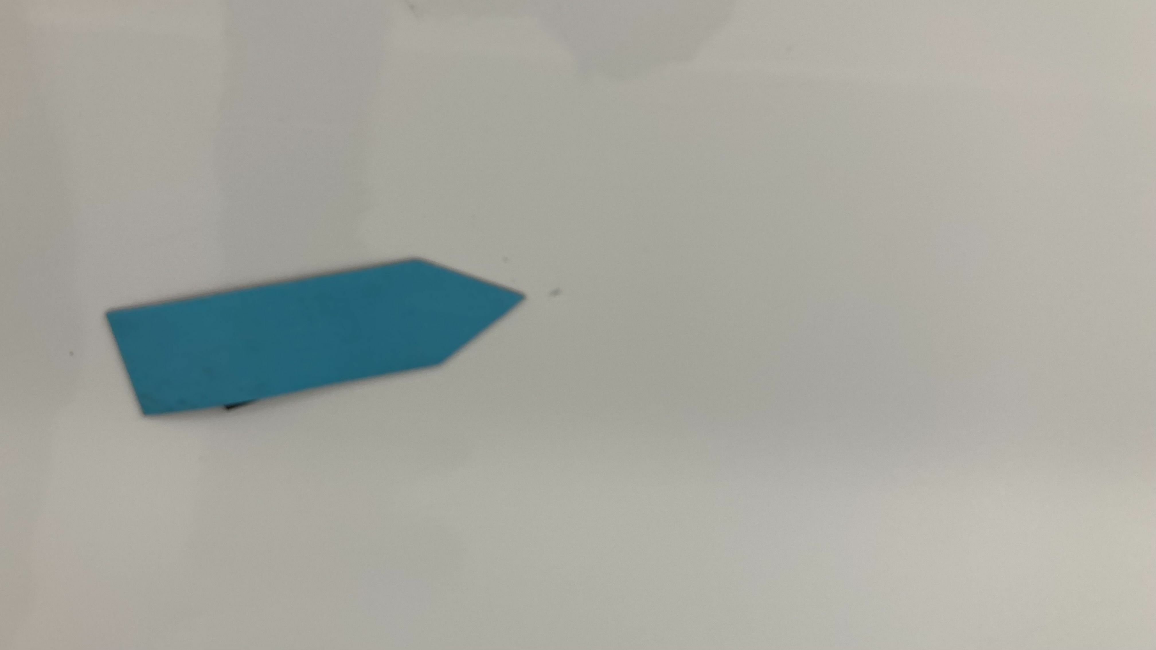 opel astra gs 1.2T 130 2023 artkis white 37