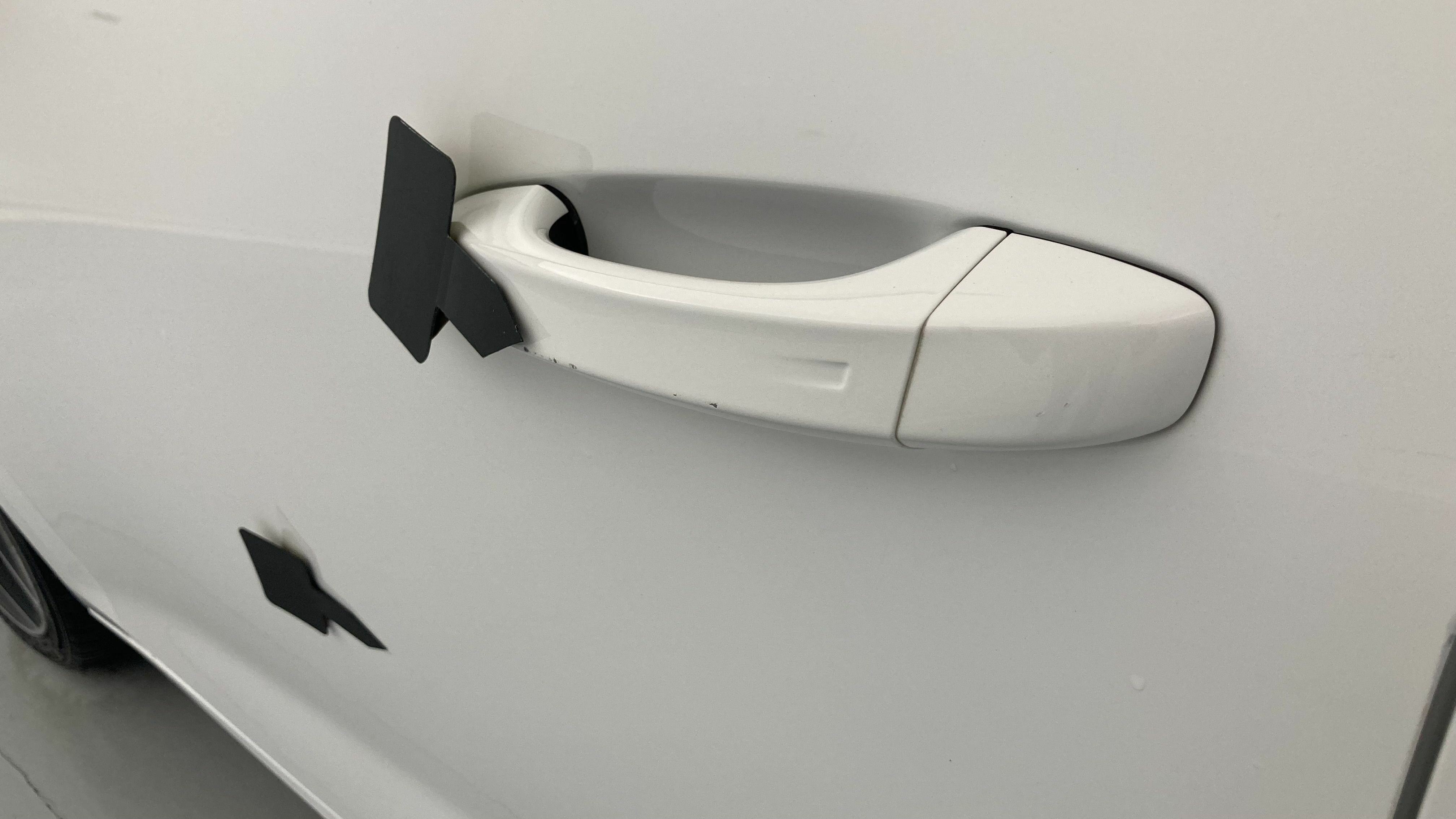 opel astra gs 1.2T 130 2023 artkis white 38