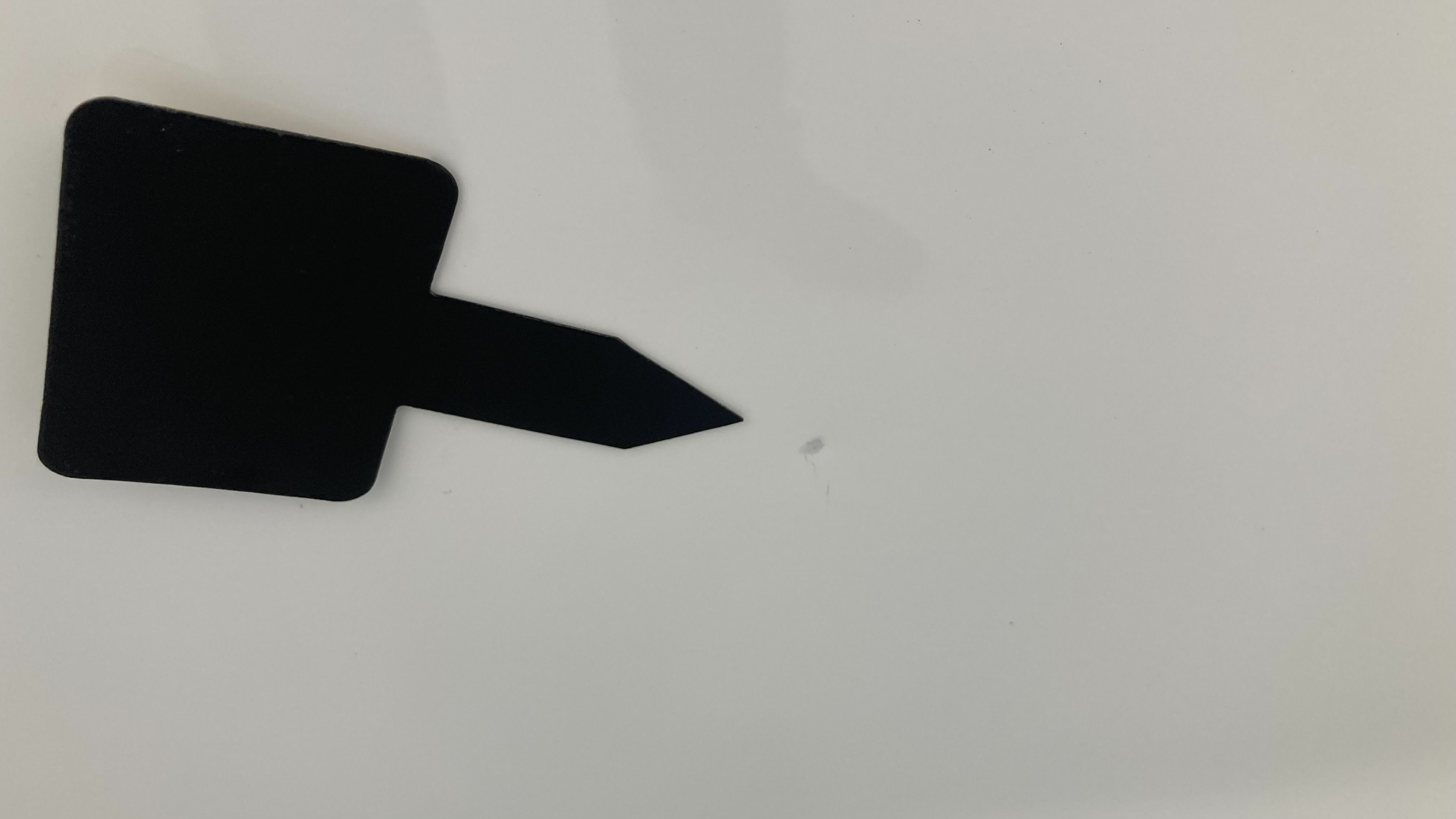 opel astra gs 1.2T 130 2023 artkis white 39