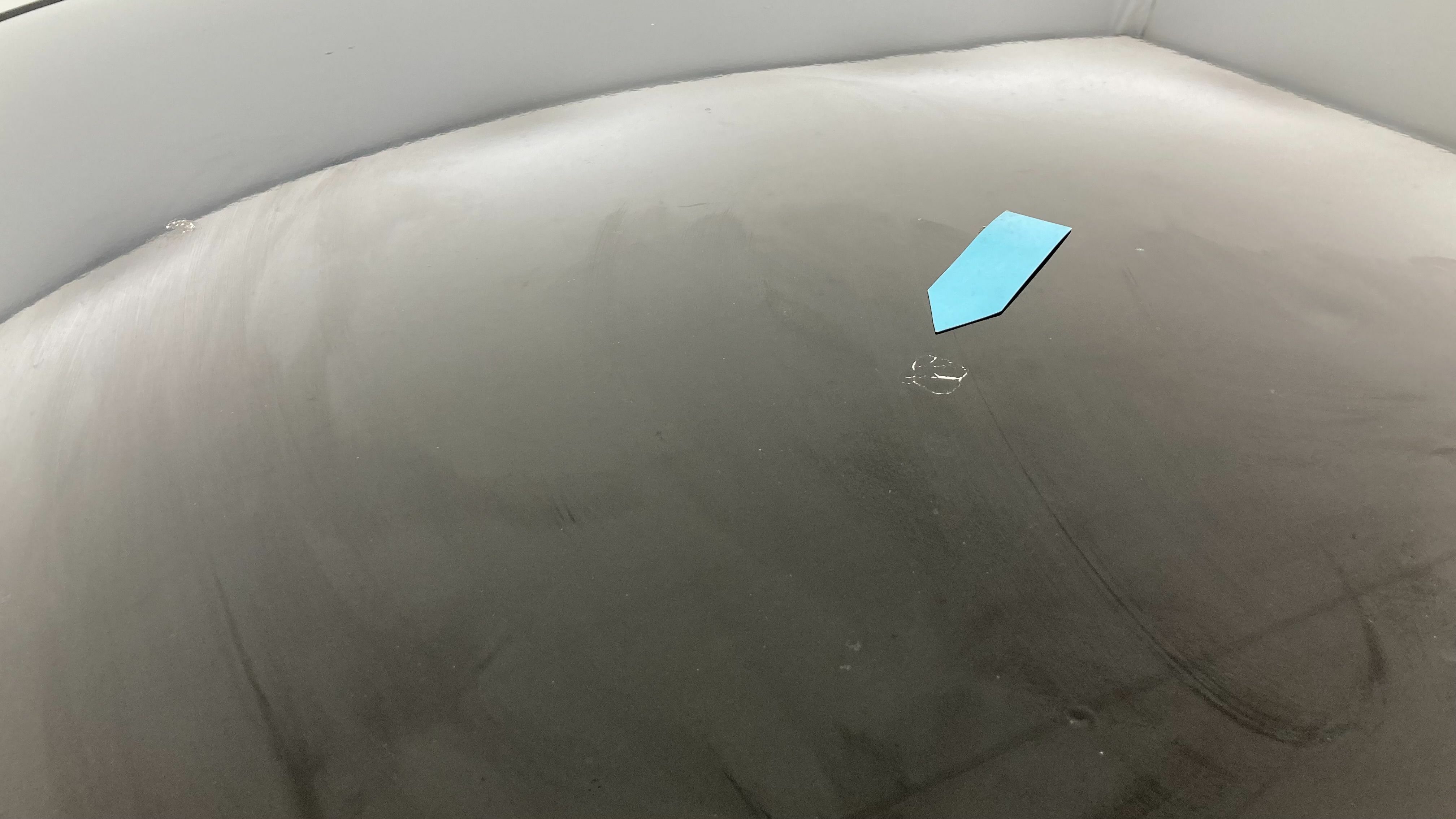 opel astra gs 1.2T 130 2023 artkis white 40