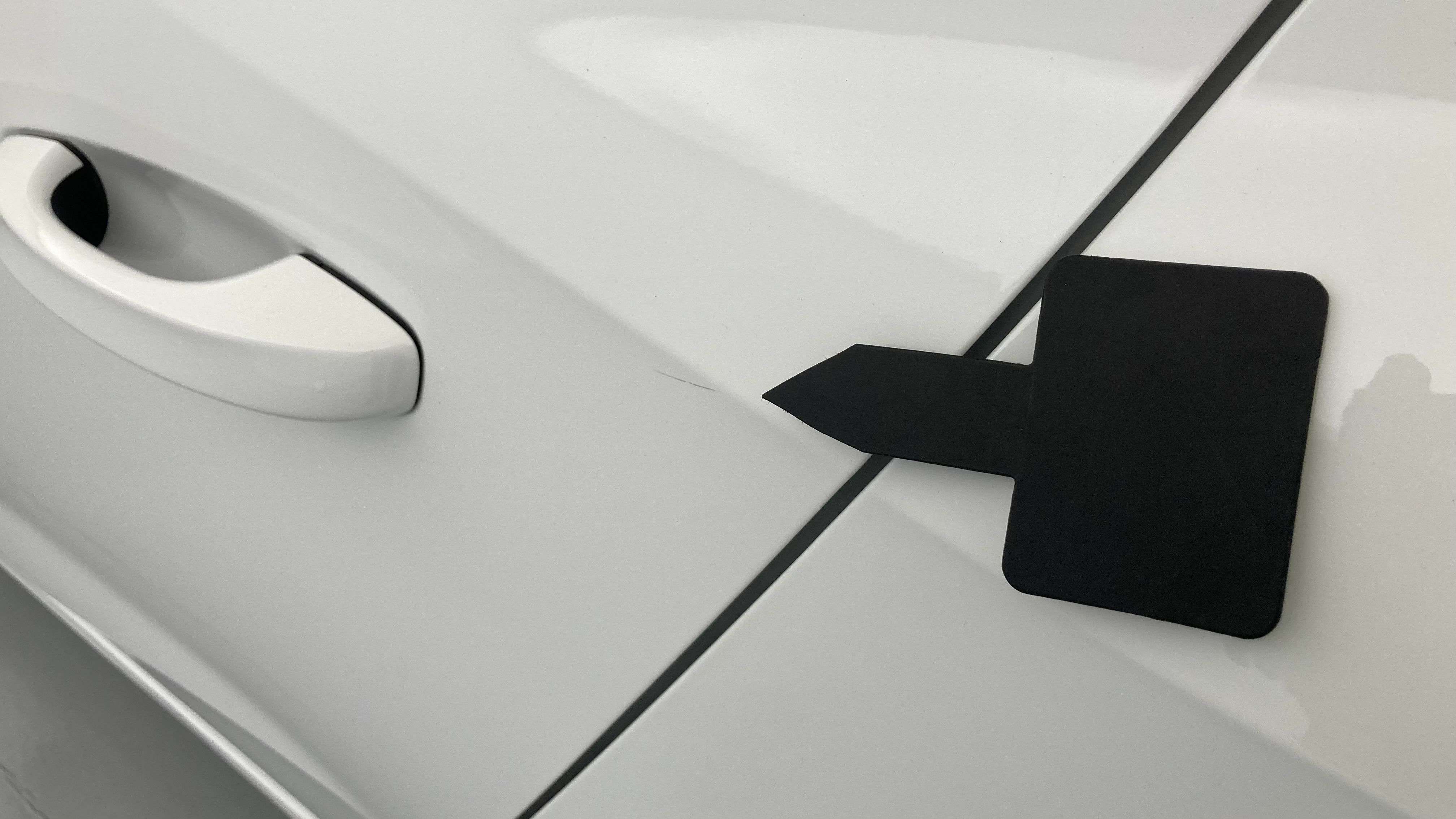 opel astra gs 1.2T 130 2023 artkis white 41