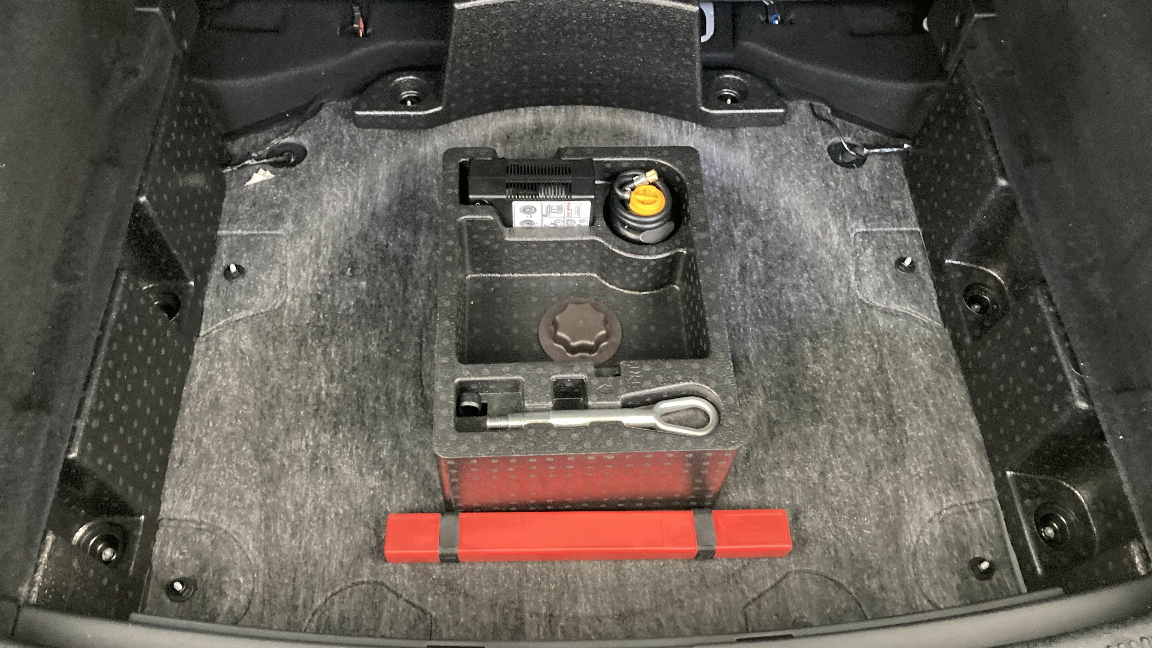 mg hs comfort 1.5 T-GDI 162 2023 medal silver - ssa 23