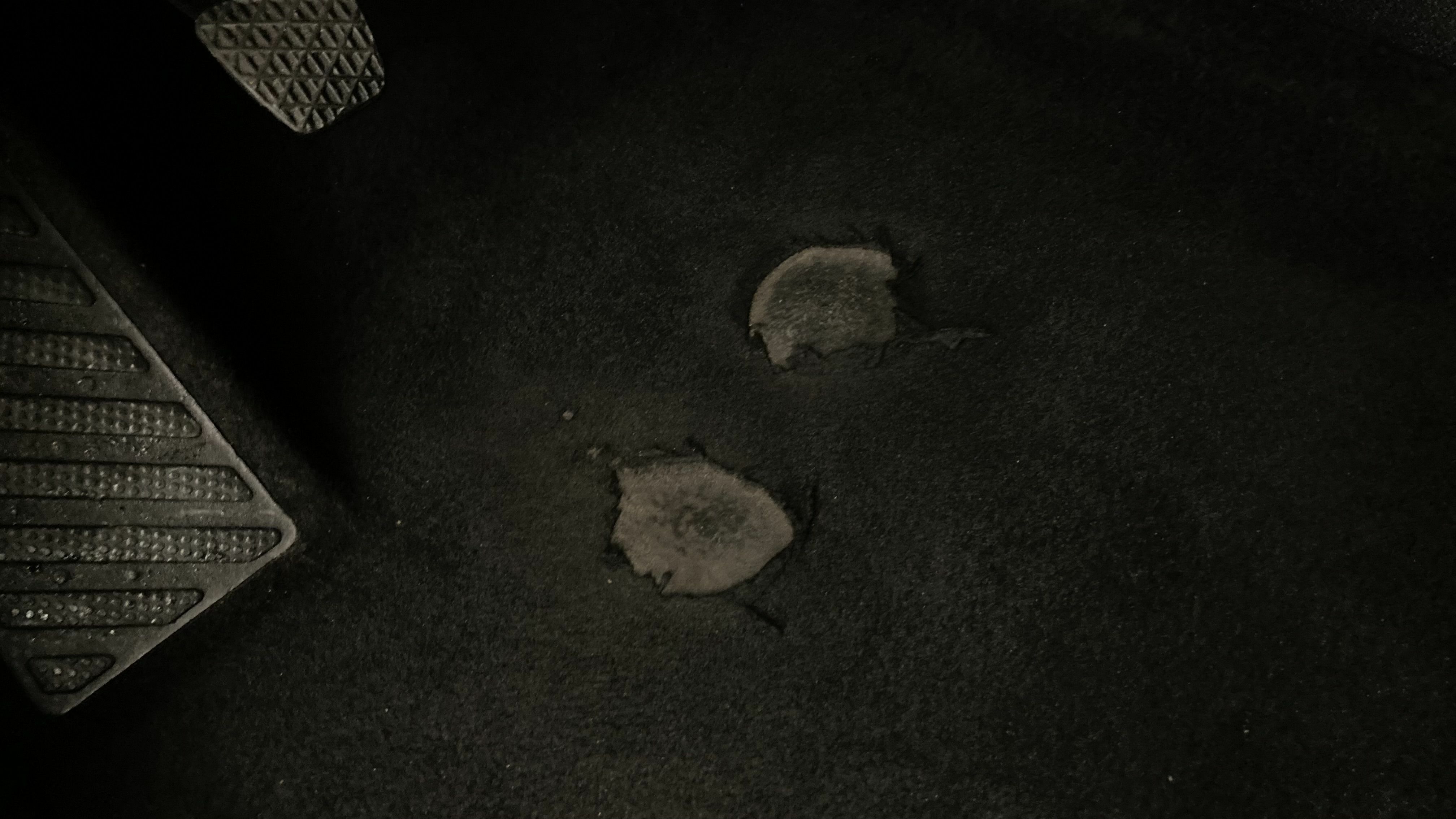 mg hs comfort 1.5 T-GDI 162 2023 diamond red - rsj 31