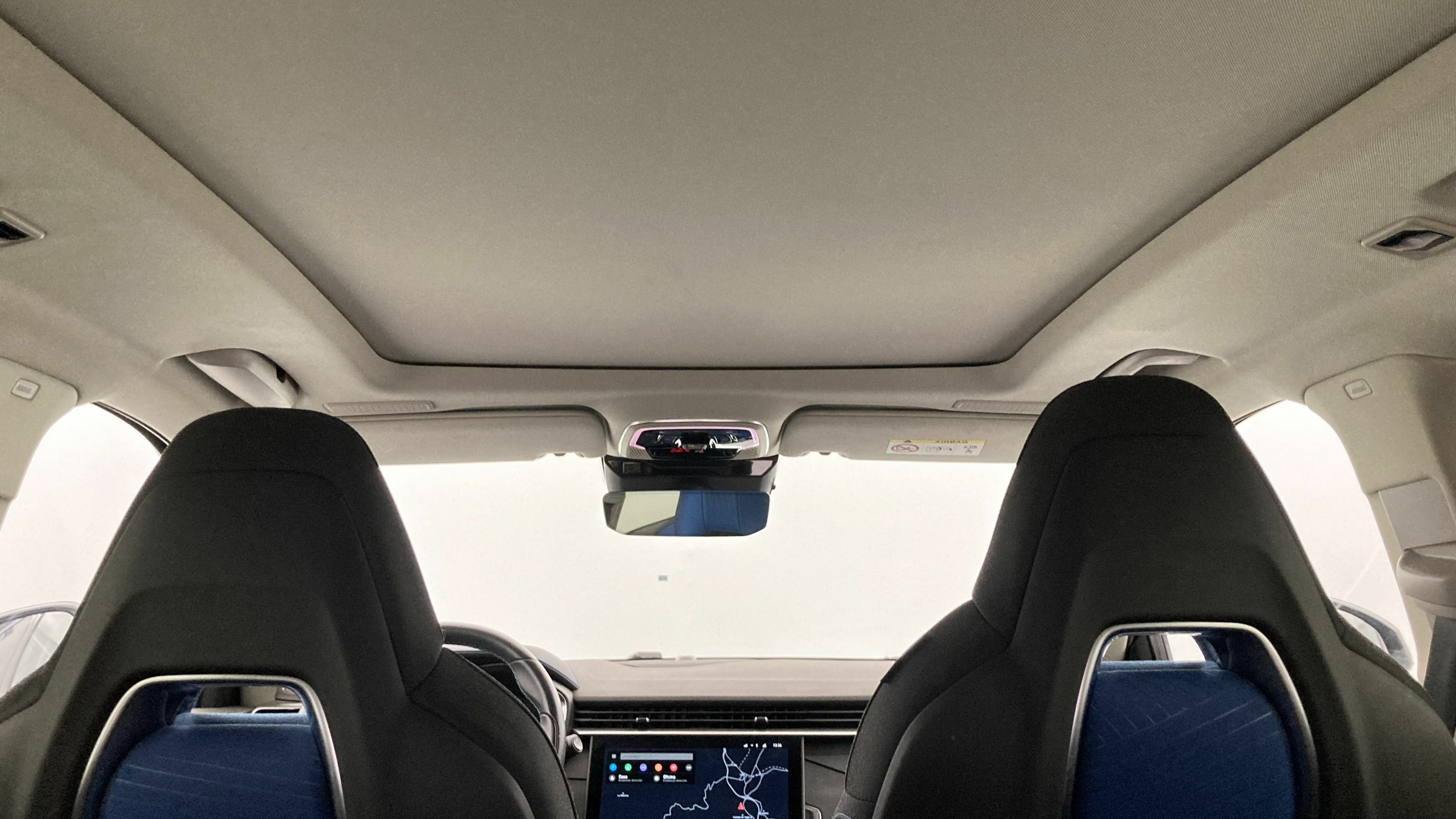 lynk&co 1 nv 1.5 PHEV 261 2022 blue 32