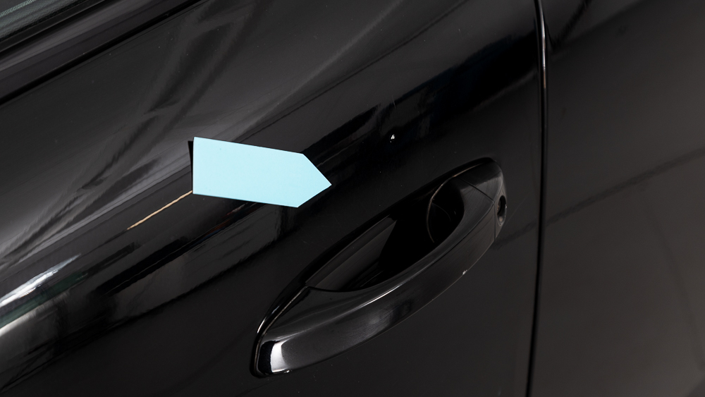 peugeot 308 allure 1.2 PURETECH 130 EAT 2023 negro perla nera 37