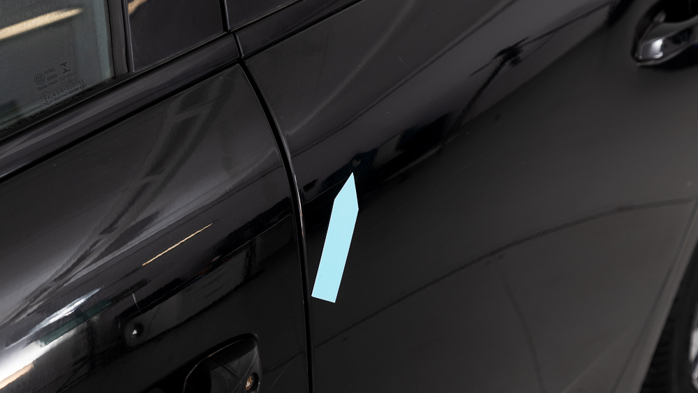 peugeot 308 allure 1.2 PURETECH 130 EAT 2023 negro perla nera 41