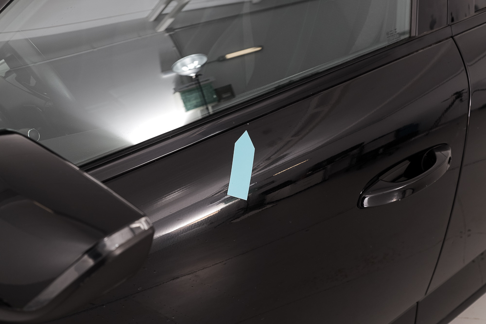 peugeot 308 allure 1.2 PURETECH 130 EAT 2023 negro perla nera 36