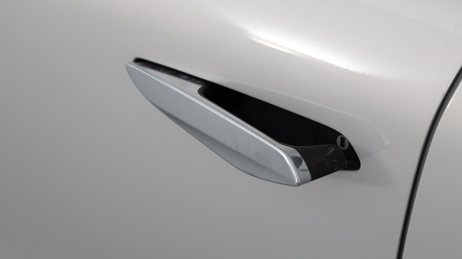 ds ds4 performance line + E-TENSE 225 CA 2023 crystal pearl 28