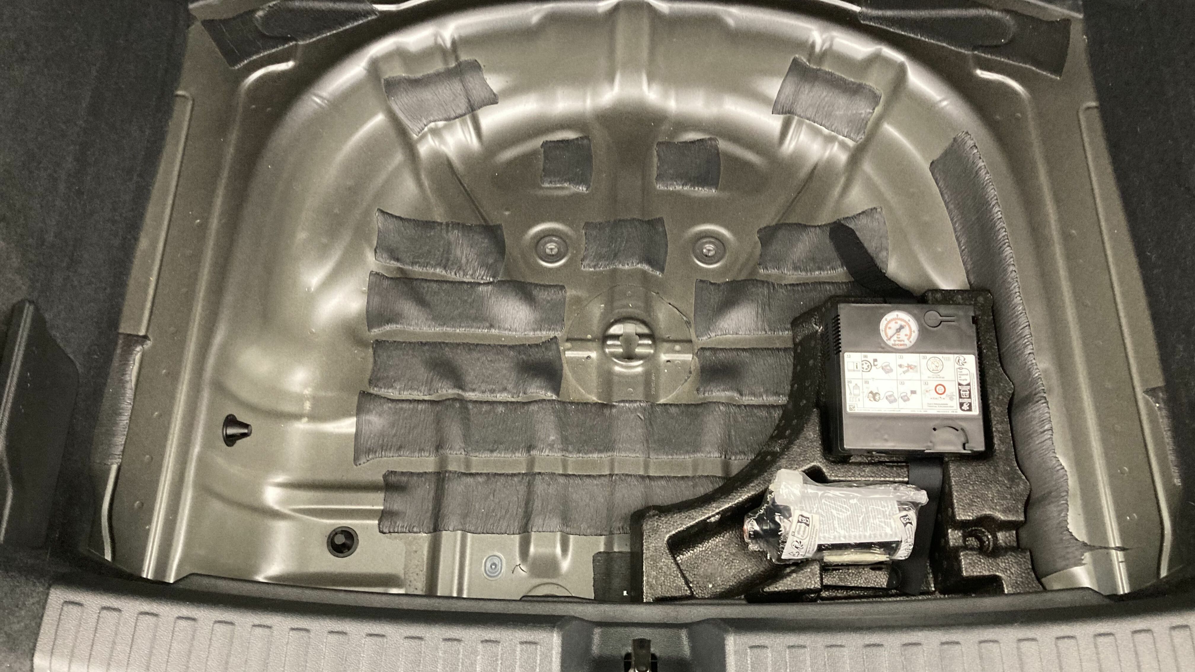 audi a3 sportback s line 35 TFSI 150 STRONIC 2024 daytonagrau 23