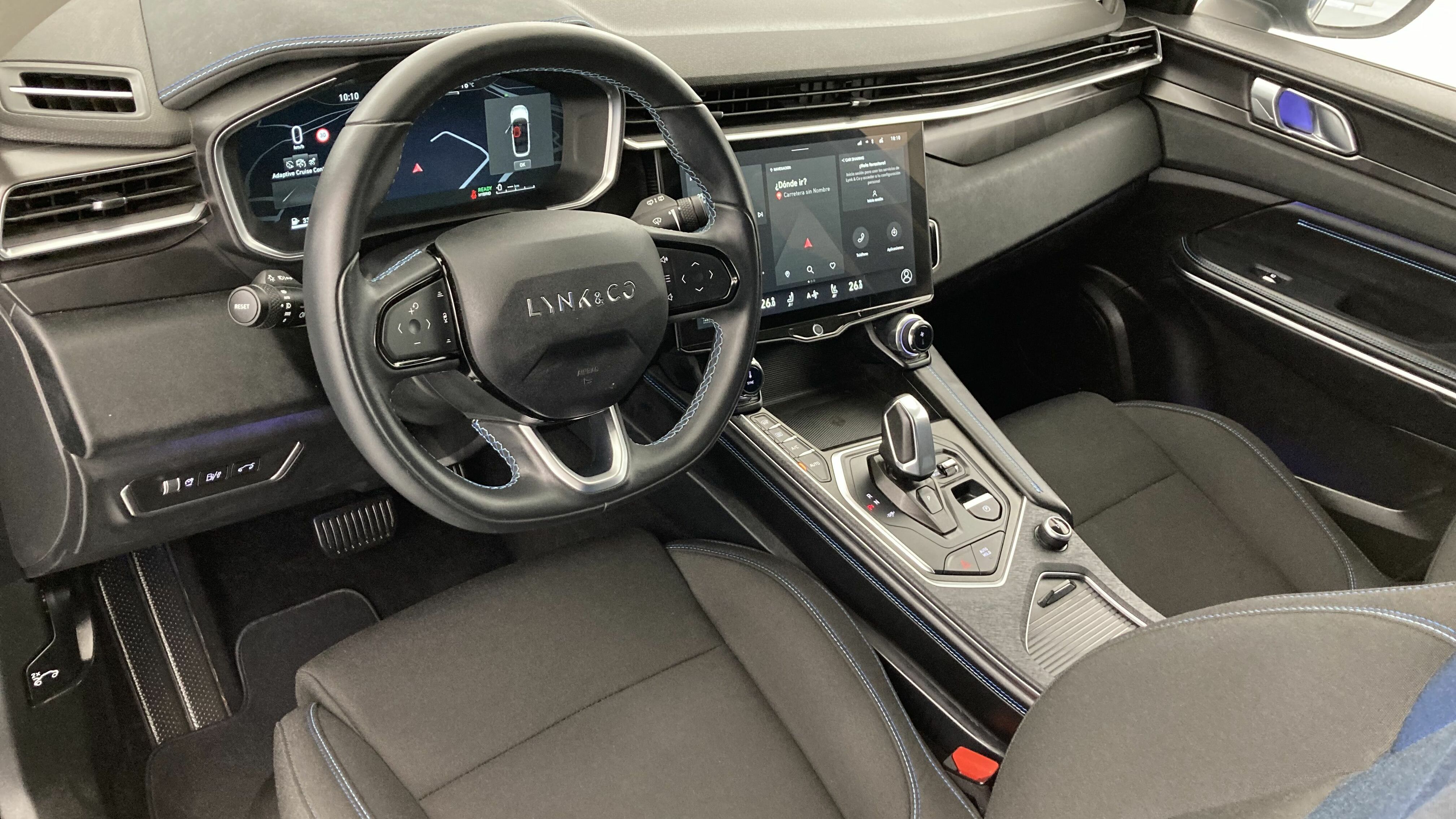 lynk&co 01 nv 1.5 PHEV 261 2022 blue 16