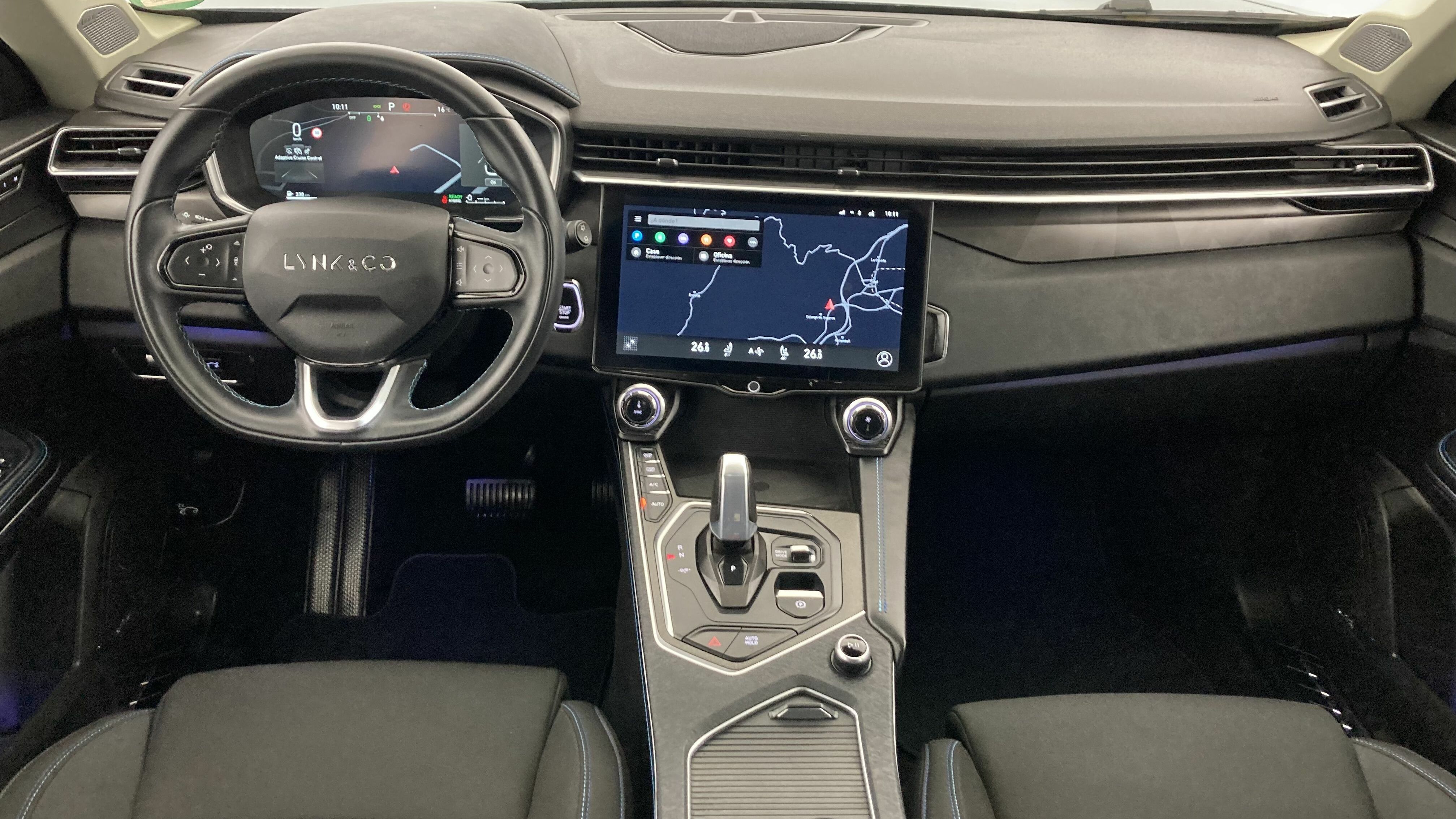 lynk&co 01 nv 1.5 PHEV 261 2022 blue 17