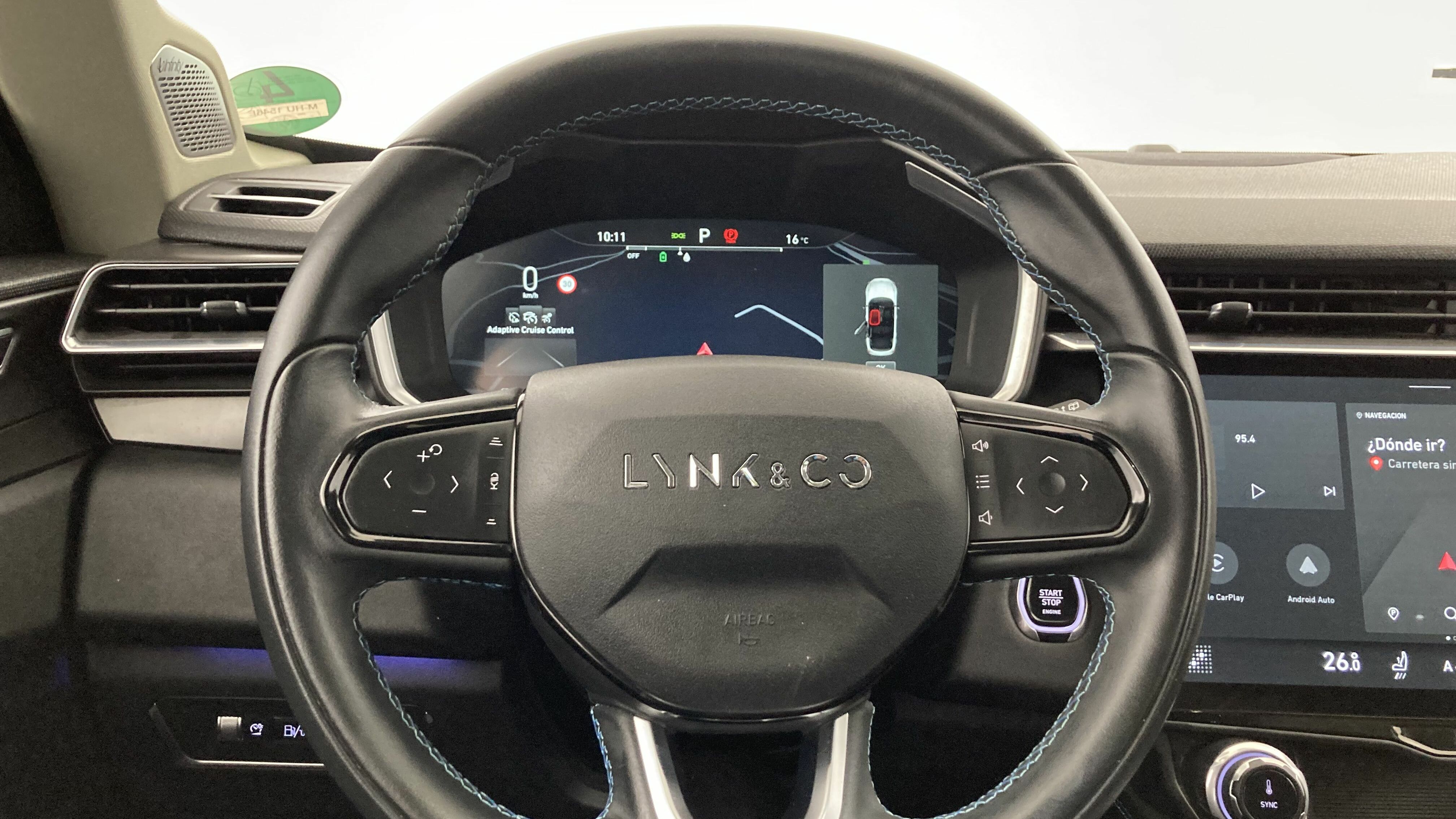 lynk&co 01 nv 1.5 PHEV 261 2022 blue 18