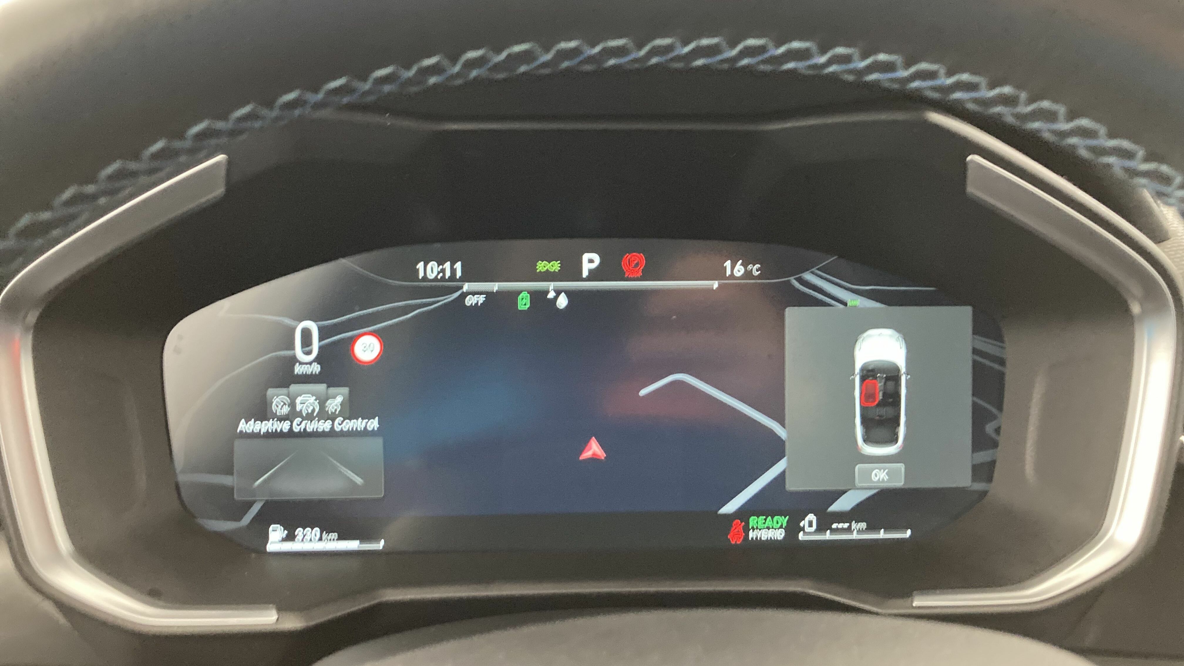 lynk&co 01 nv 1.5 PHEV 261 2022 blue 19