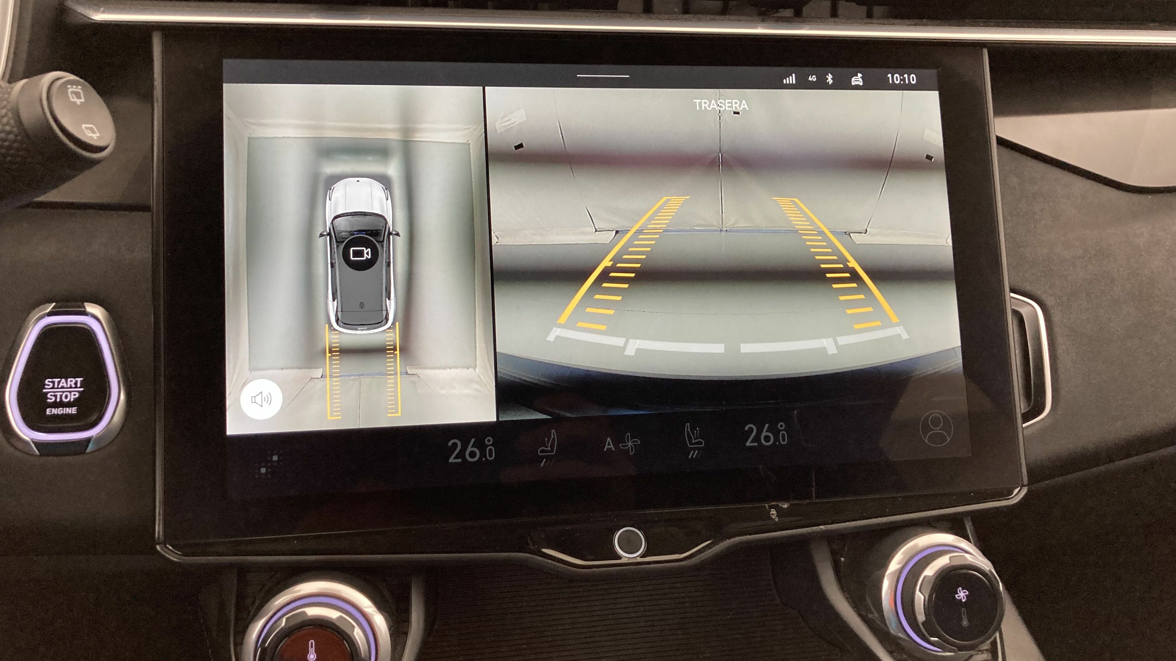 lynk&co 01 nv 1.5 PHEV 261 2022 blue 20