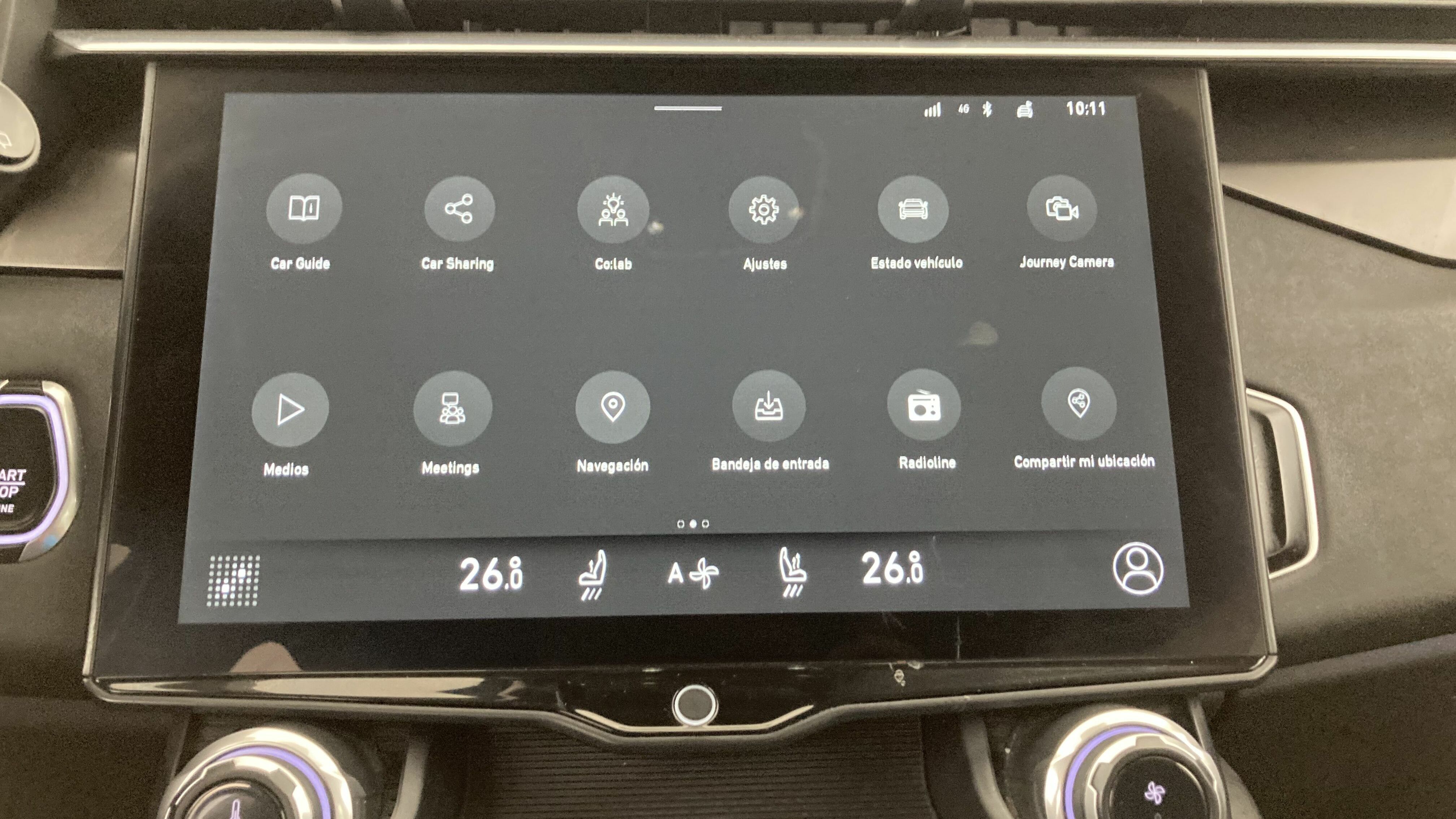 lynk&co 01 nv 1.5 PHEV 261 2022 blue 32