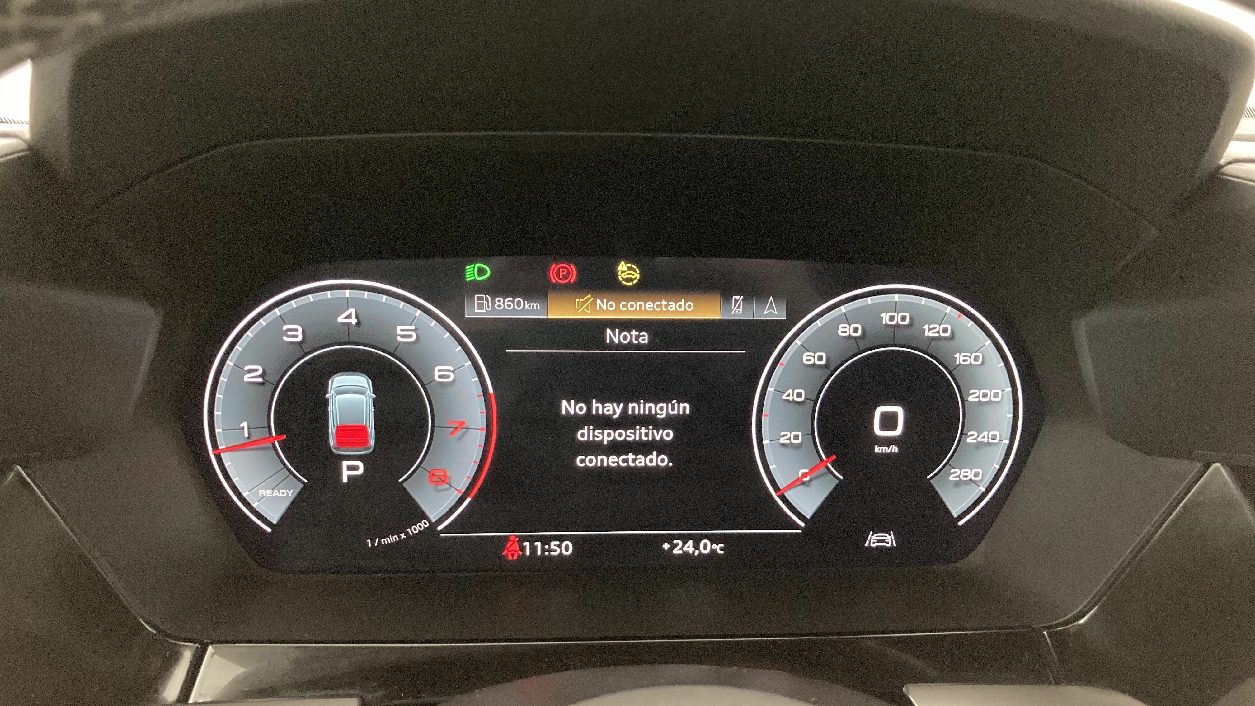 audi a3 sportback s line 35 TFSI 150 STRONIC 2023 ibis weiss 18