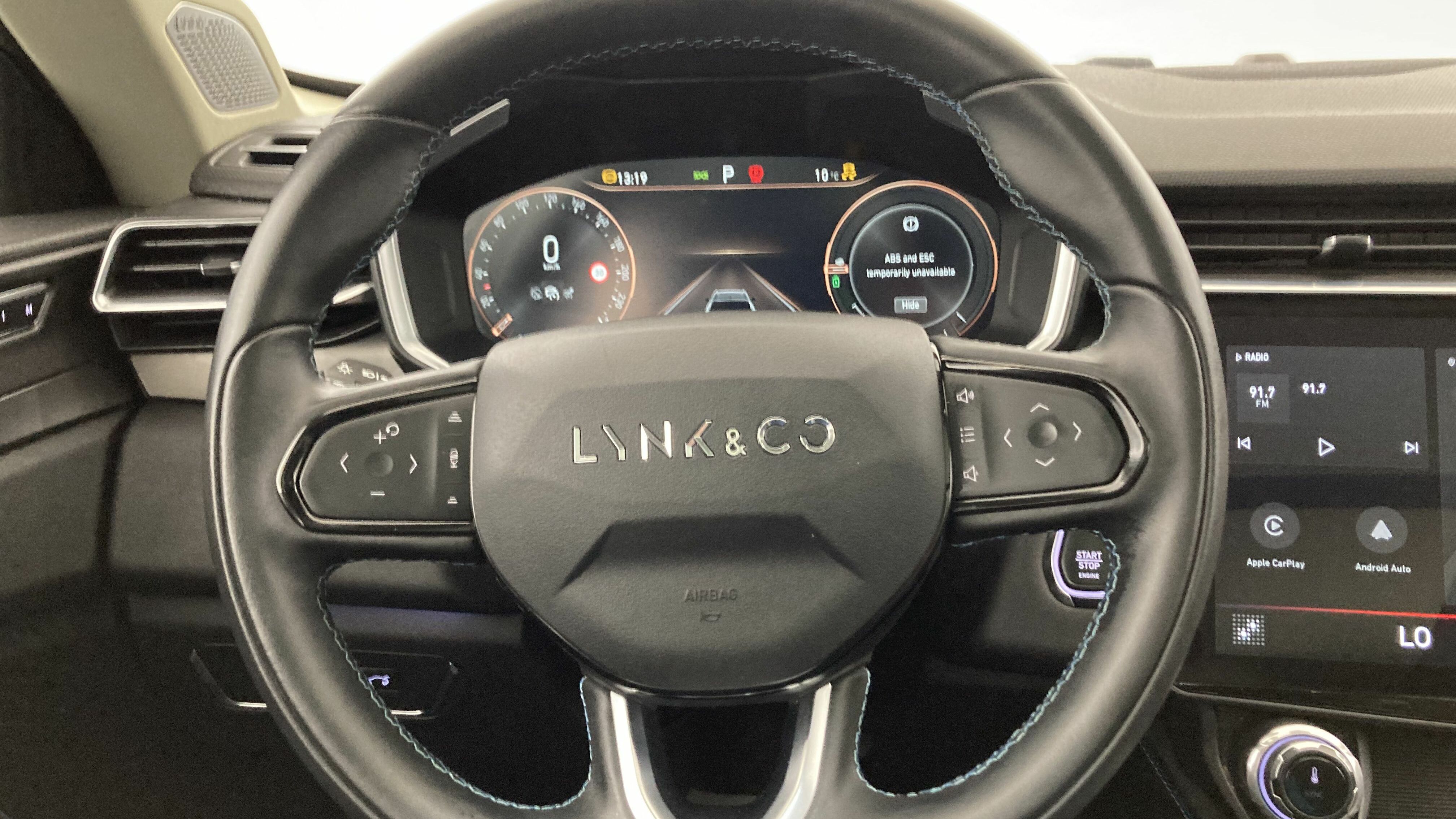 lynk&co 01 nv 1.5 PHEV 261 2022 blue 13