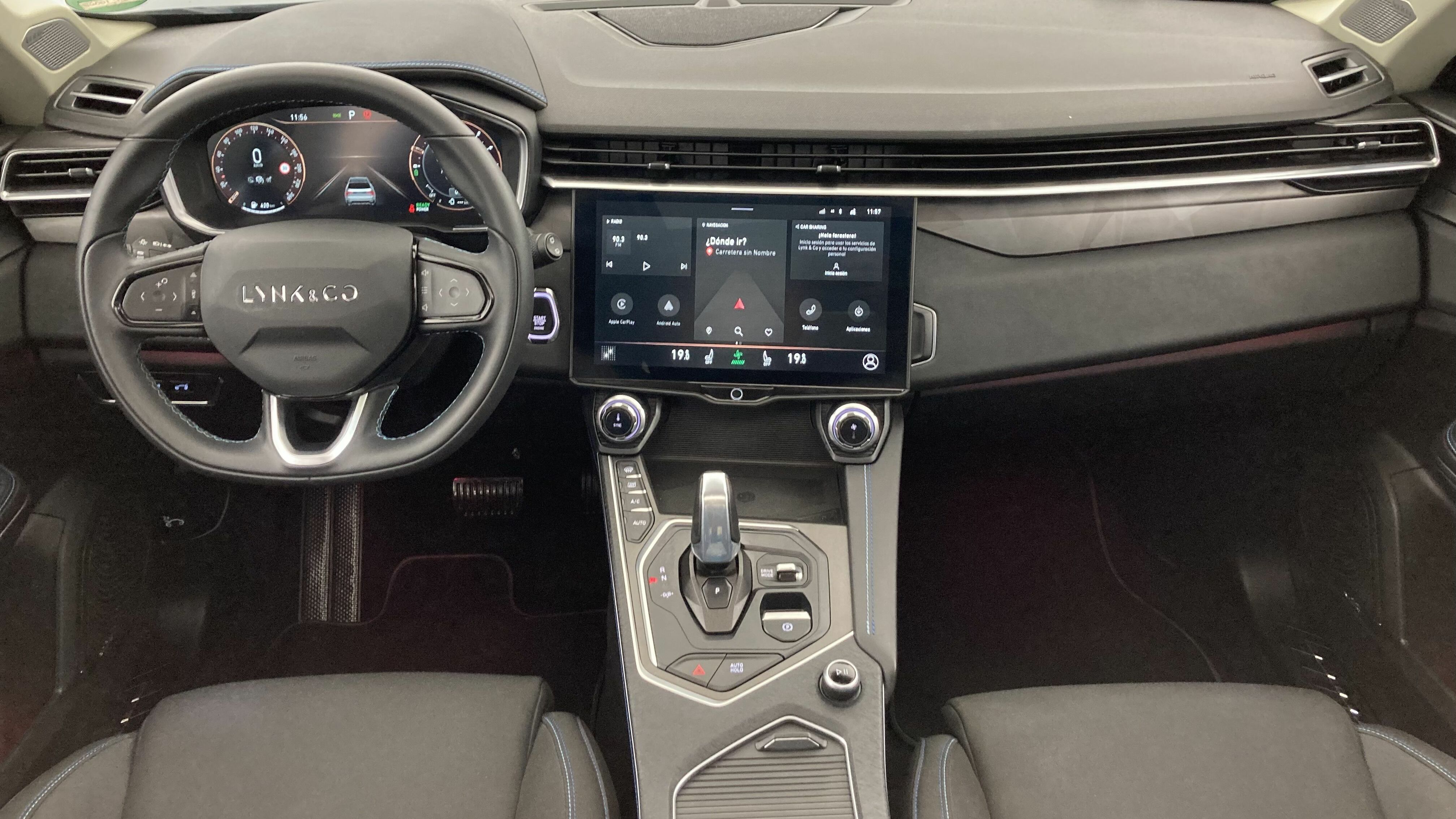 lynk&co 01 nv 1.5 PHEV 261 2022 blue 17