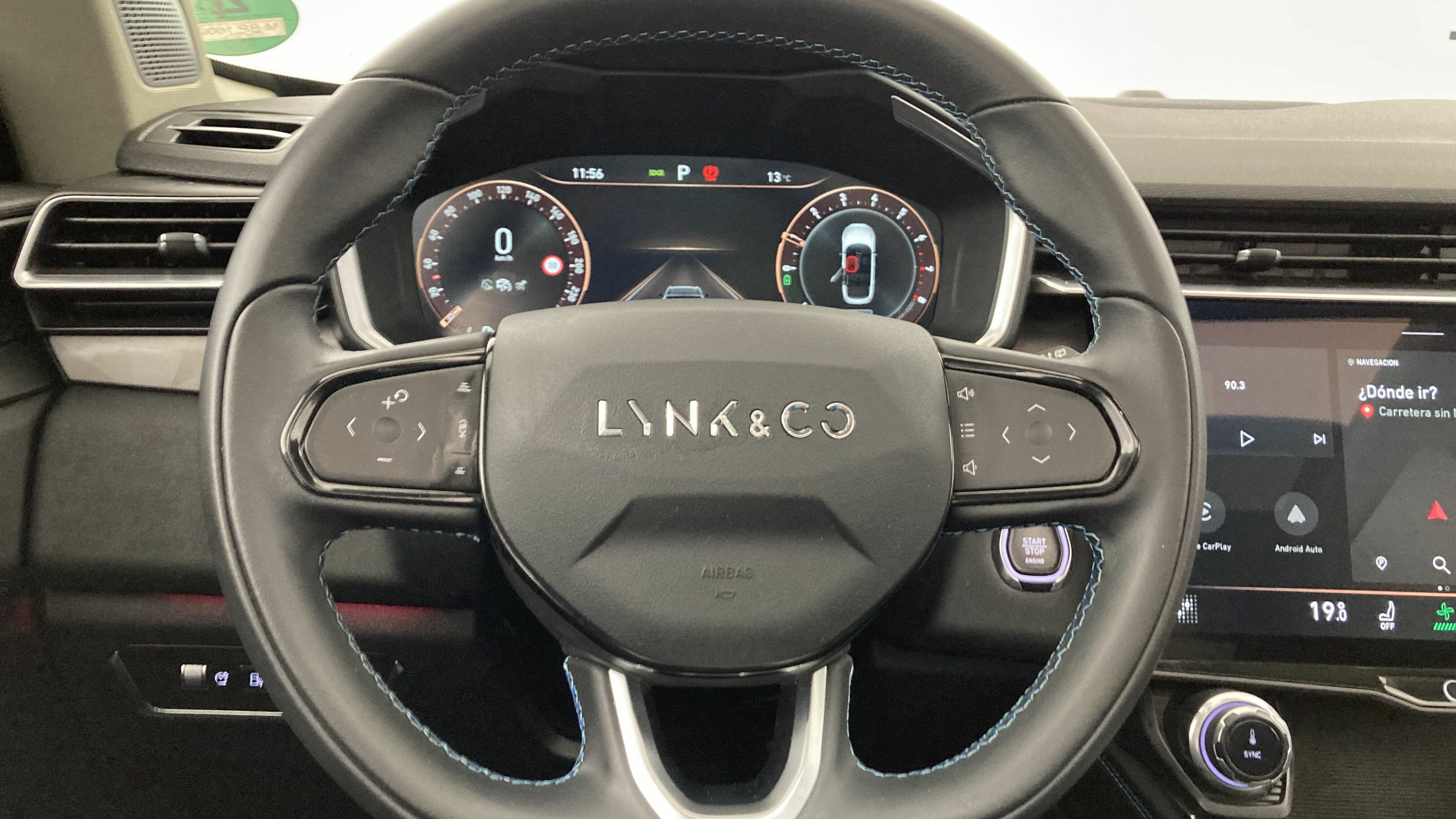 lynk&co 01 nv 1.5 PHEV 261 2022 blue 18