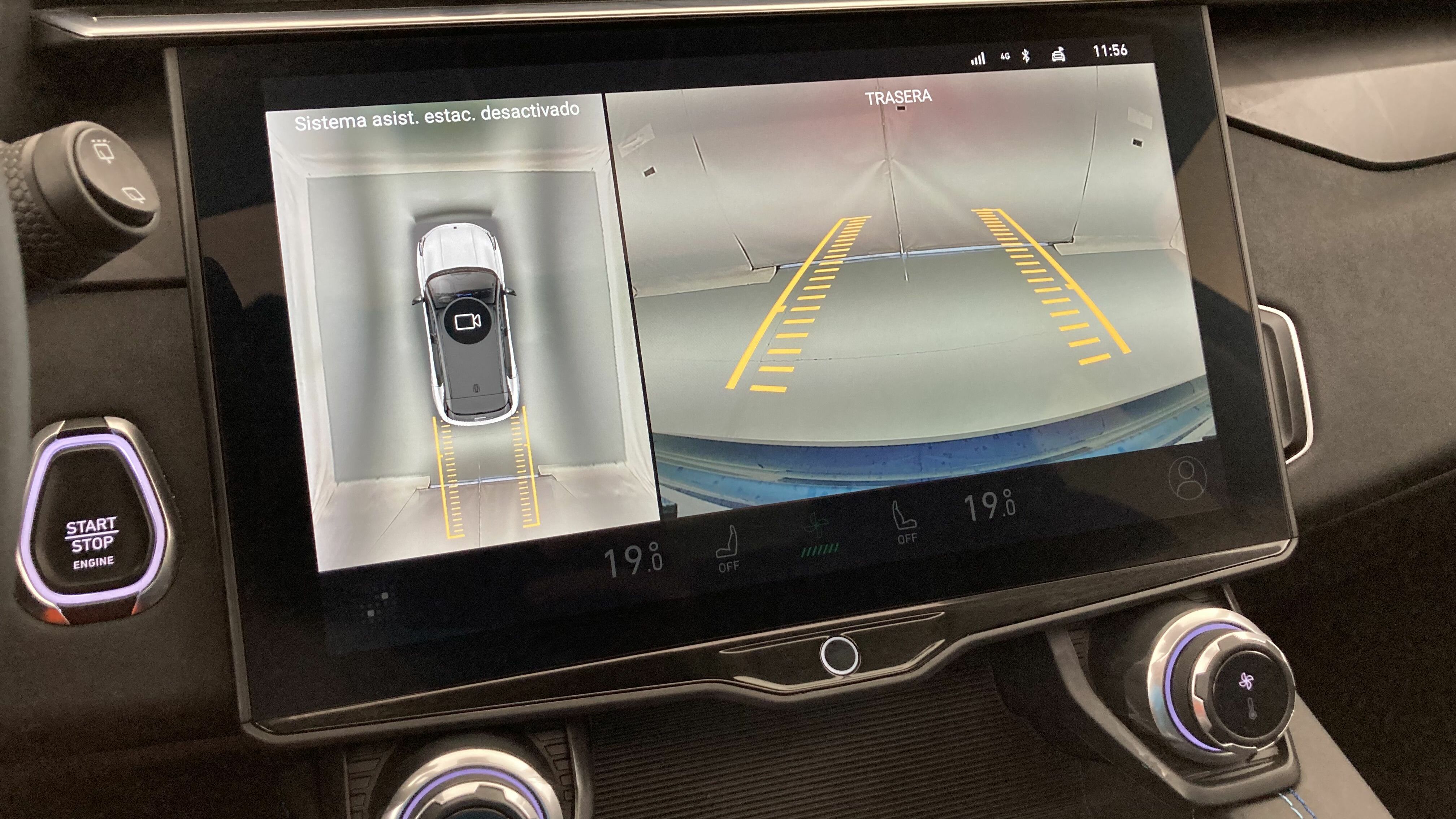 lynk&co 01 nv 1.5 PHEV 261 2022 blue 20