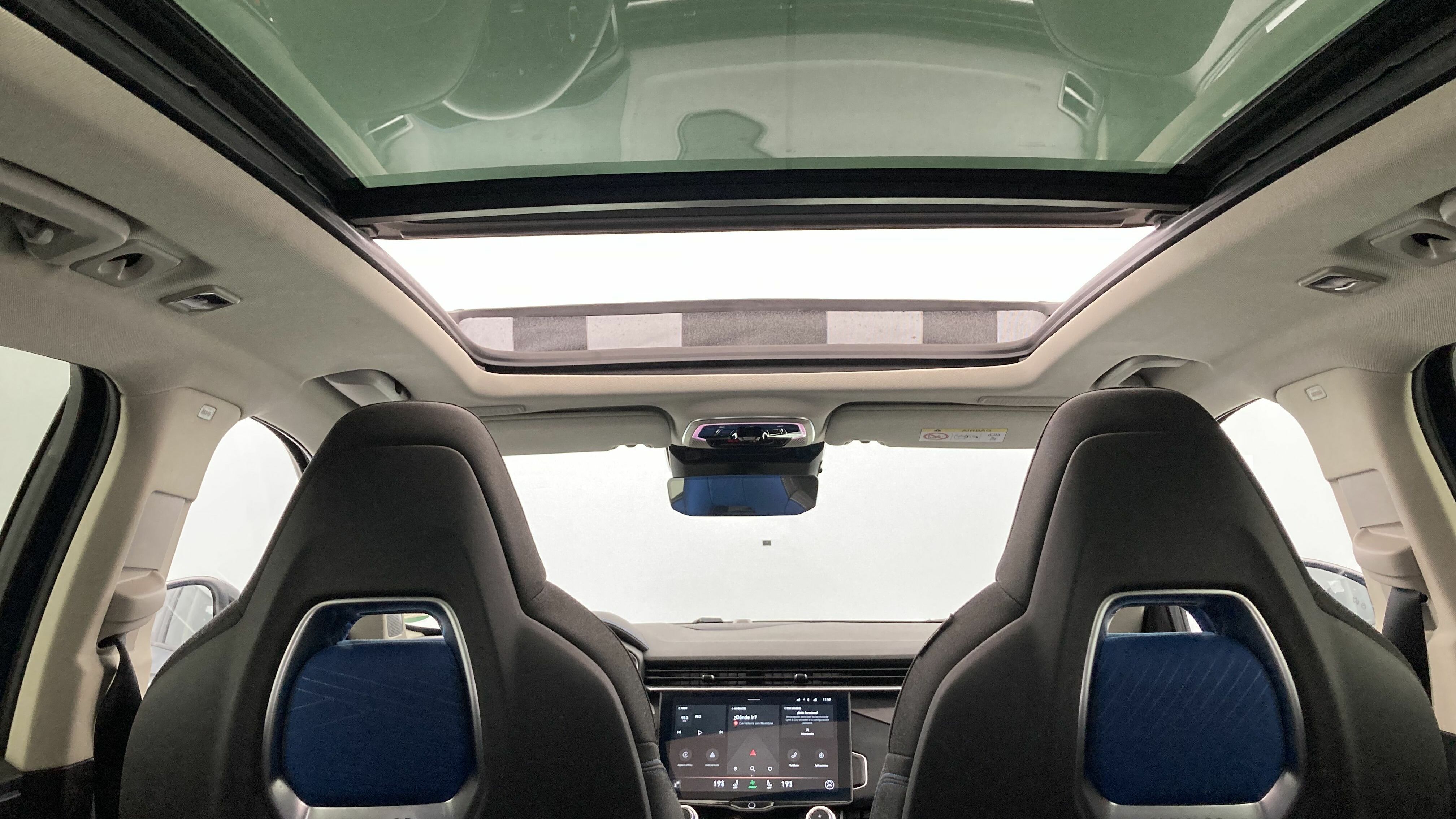 lynk&co 01 nv 1.5 PHEV 261 2022 blue 33