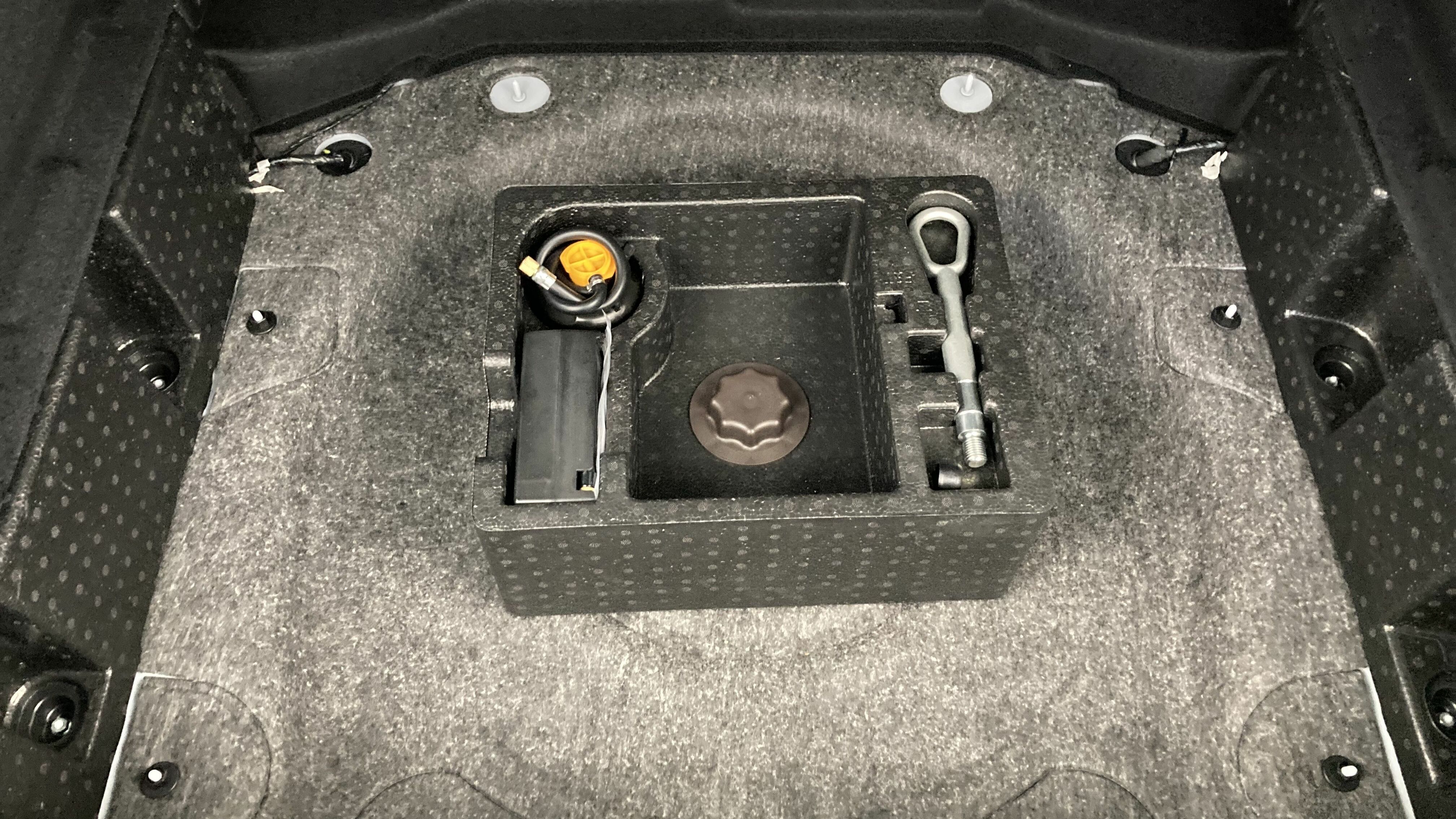 mg hs comfort 1.5 T-GDI 162 2023 dover white 23