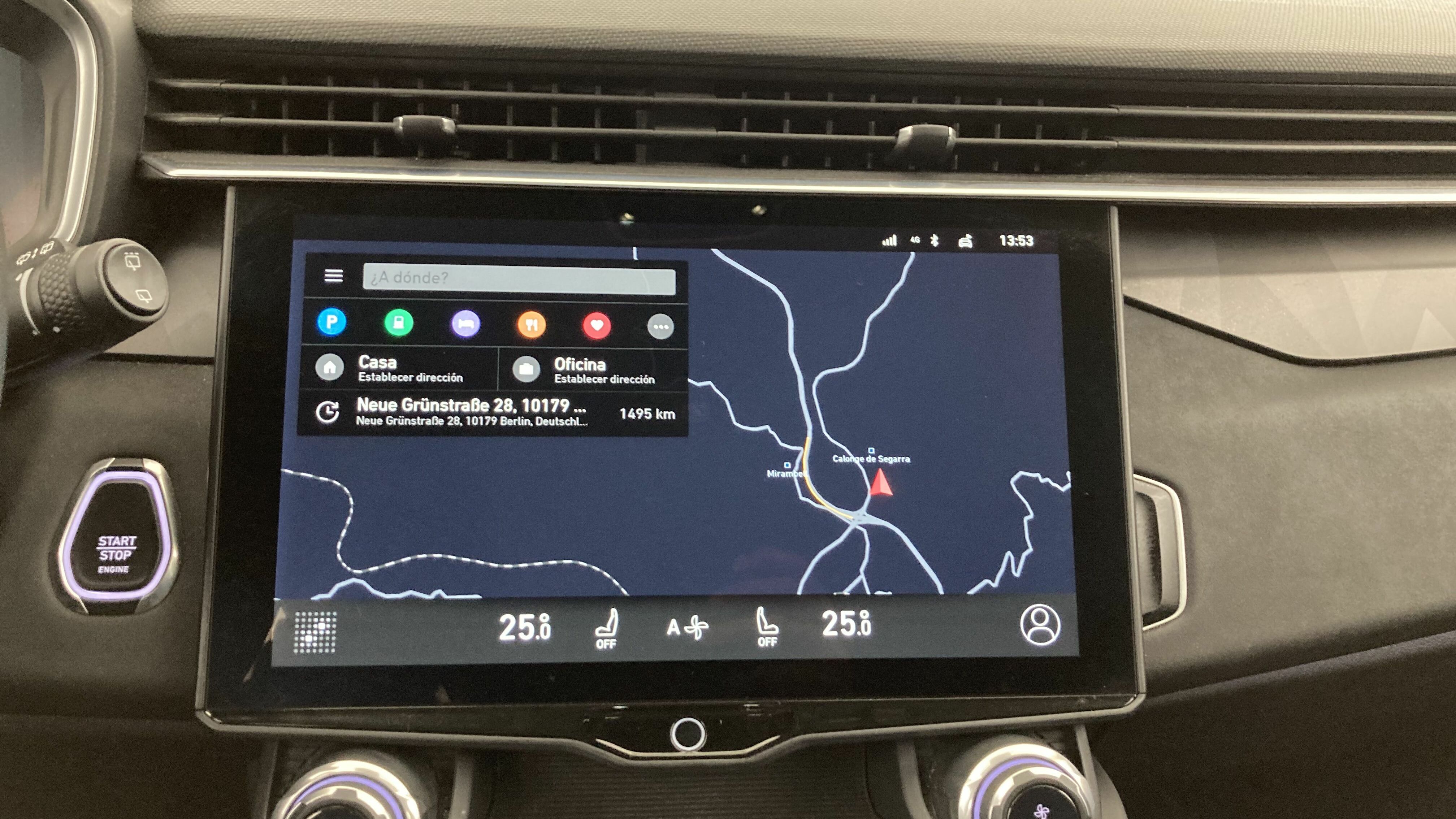 lynk&co 01 nv 1.5 PHEV 261 2022 black 32