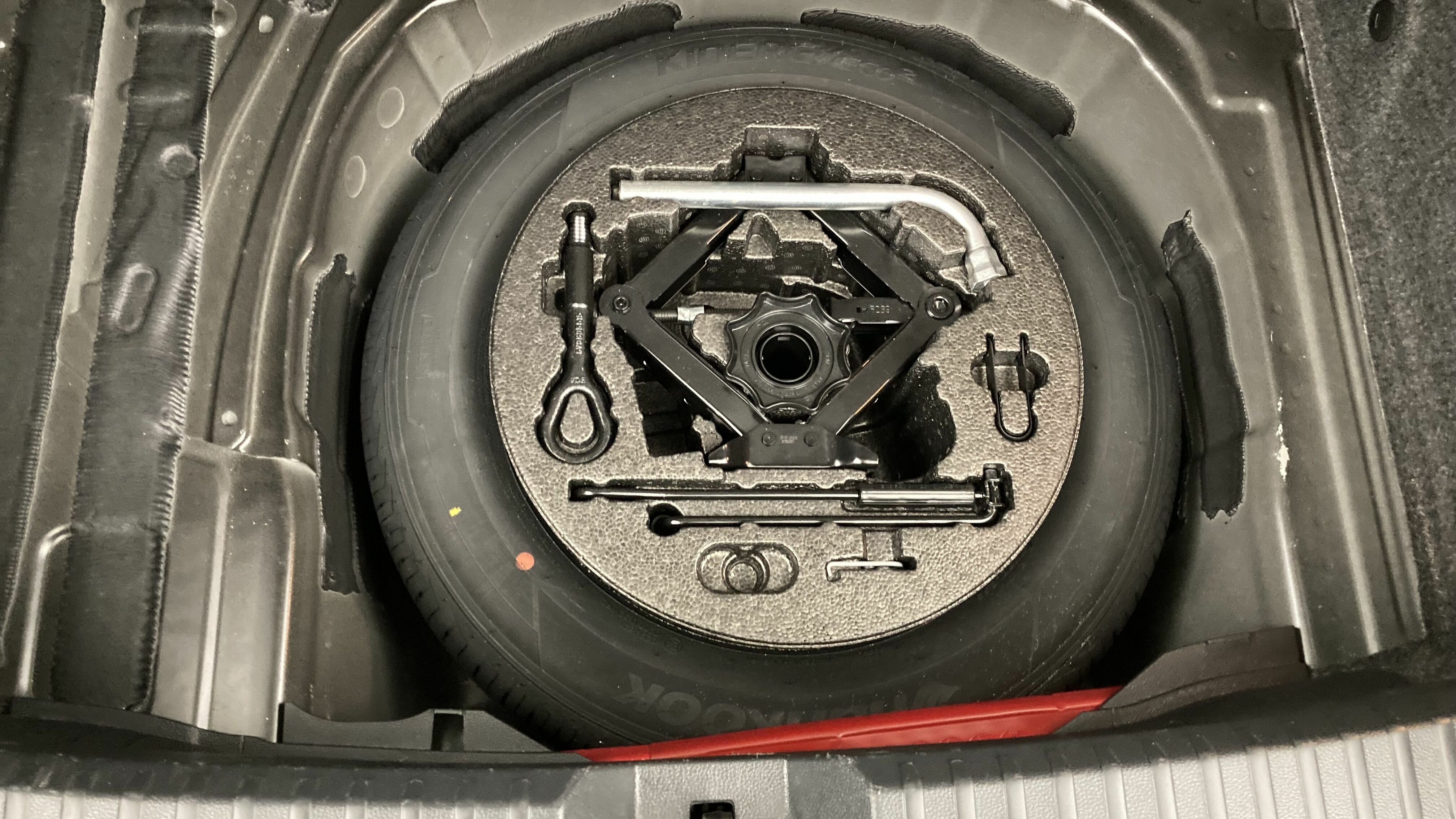 seat ibiza style 1.0 TSI 95 2023 preto midnight 23