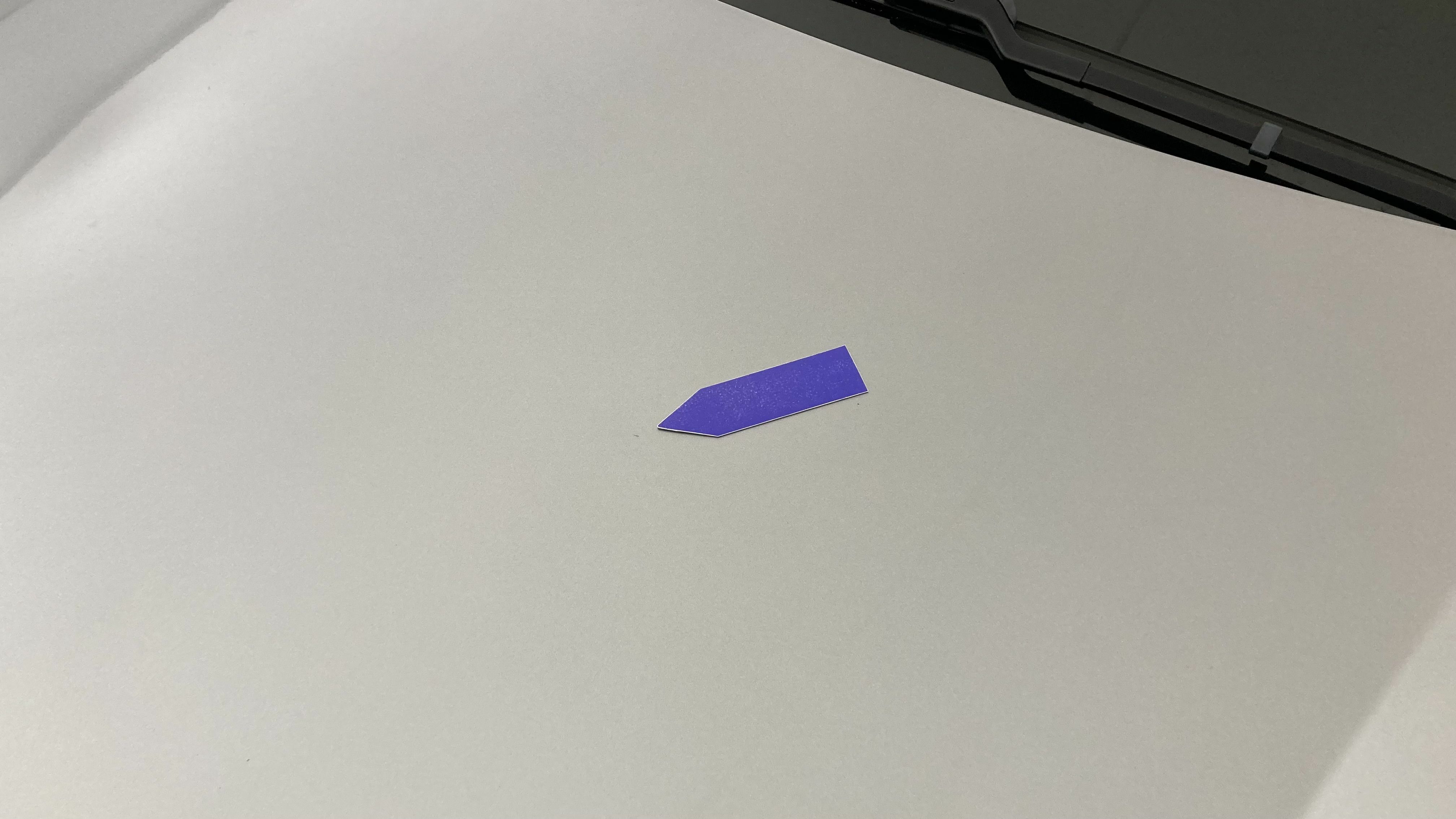 peugeot 3008 gt pack 1.6 HYBRID 300 EAT PHEV 2022 gris artense / negro 31