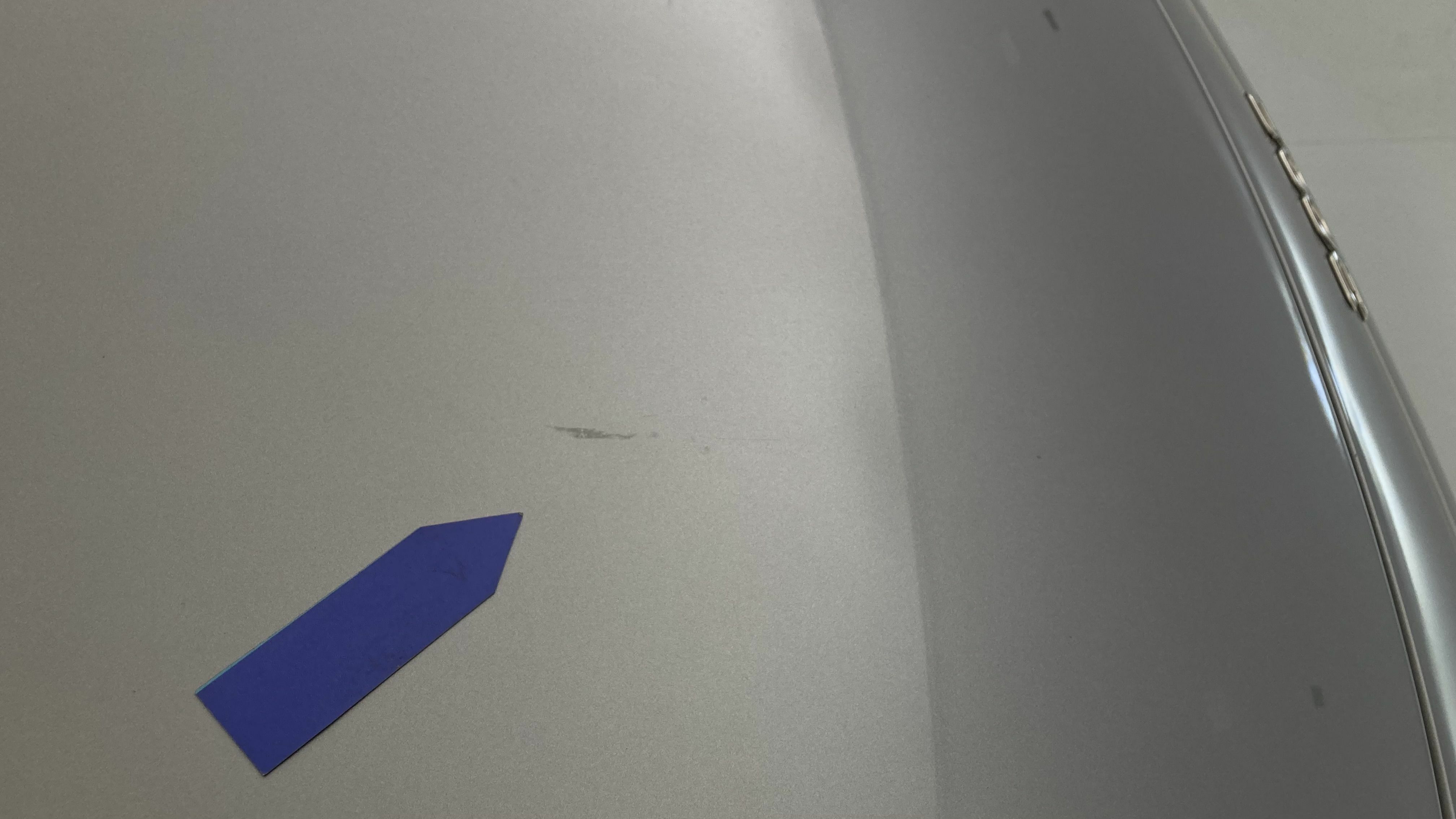 peugeot 3008 gt pack 1.6 HYBRID 300 EAT PHEV 2022 gris artense / negro 32