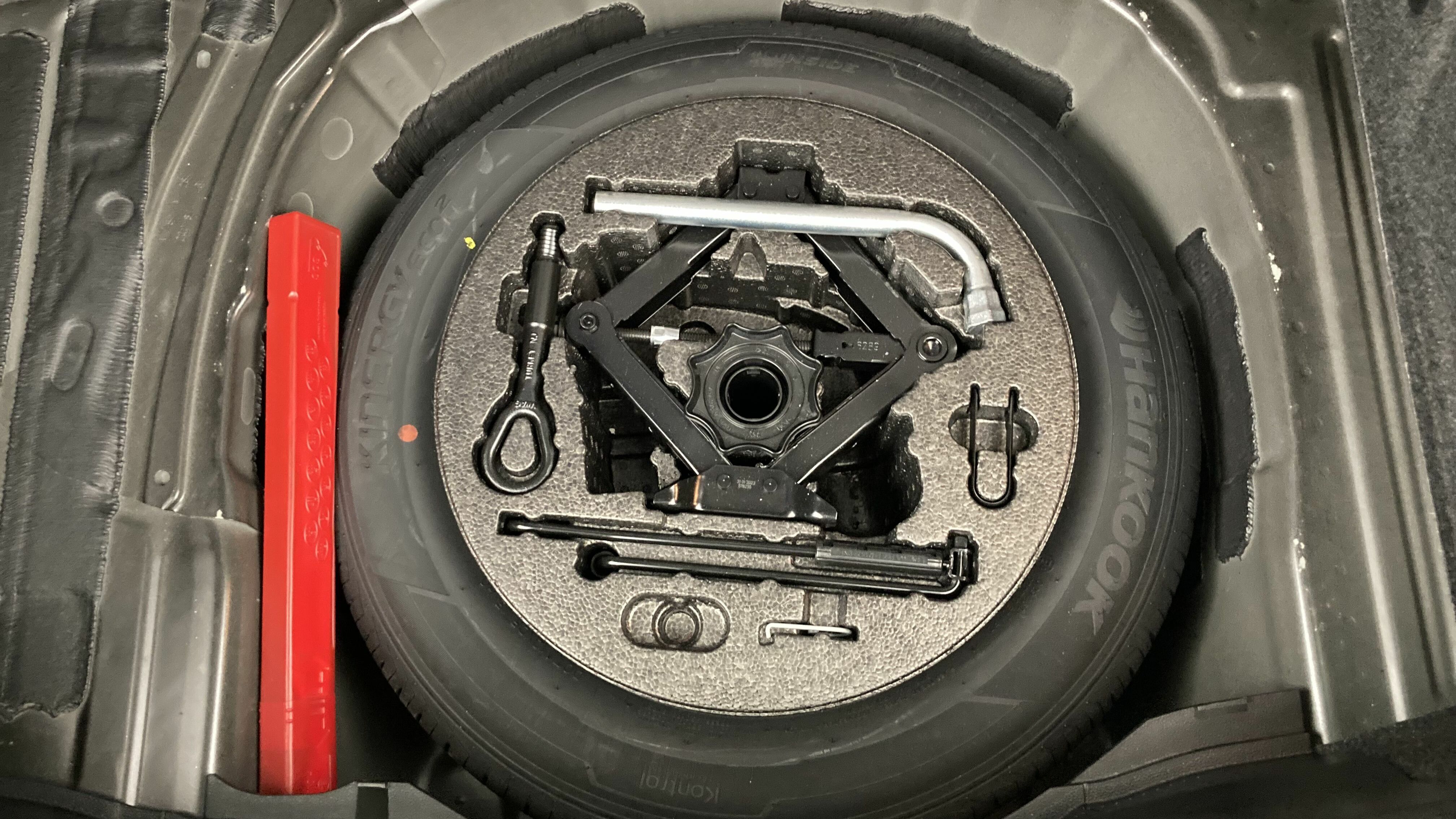 seat ibiza style 1.0 TSI 95 2023 preto midnight 23