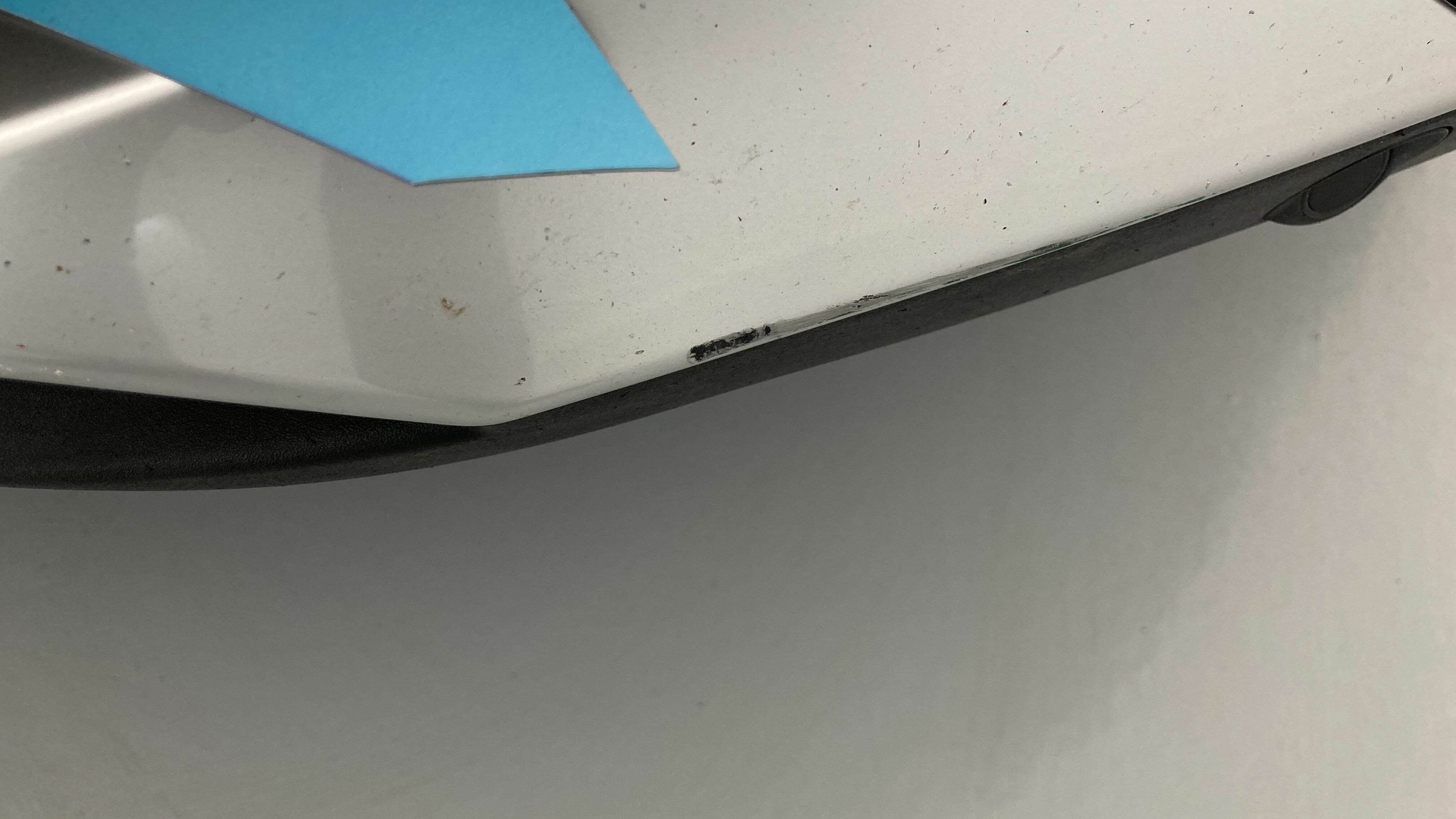 peugeot 3008 gt pack 1.6 HYBRID 300 EAT PHEV 2022 gris artense / negro 32