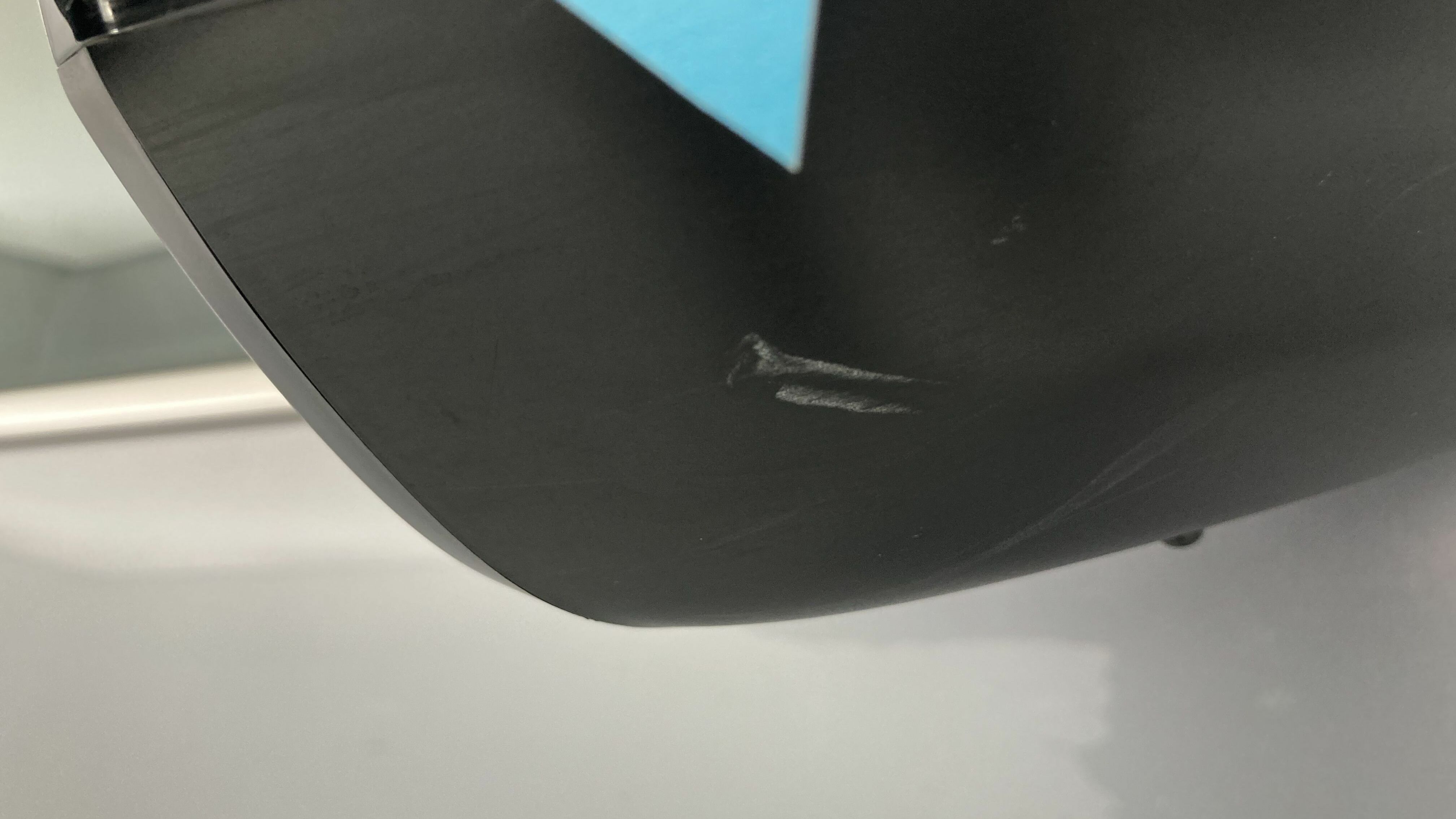 peugeot 3008 gt pack 1.6 HYBRID 300 EAT PHEV 2022 gris artense / negro 34