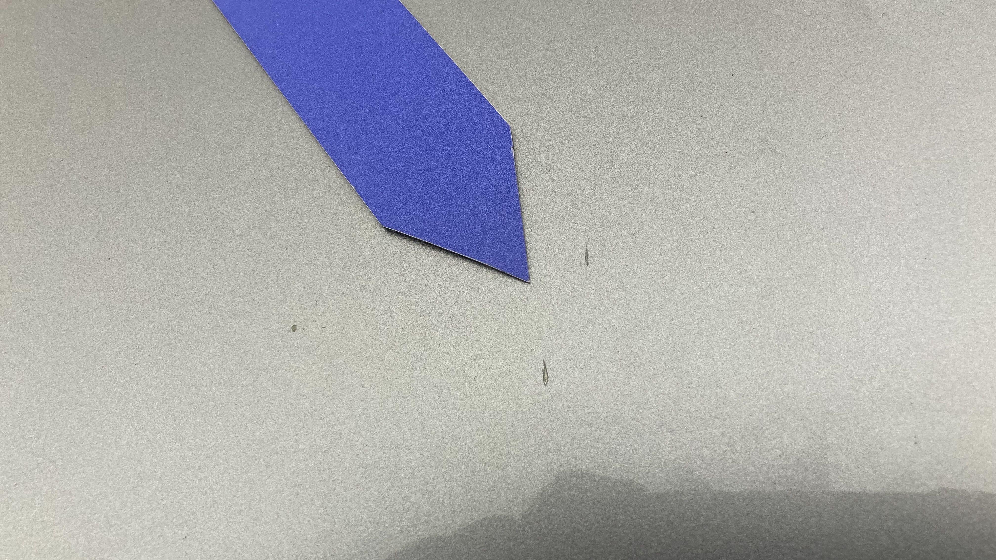 peugeot 3008 gt pack 1.6 HYBRID 300 EAT PHEV 2022 gris artense / negro 35