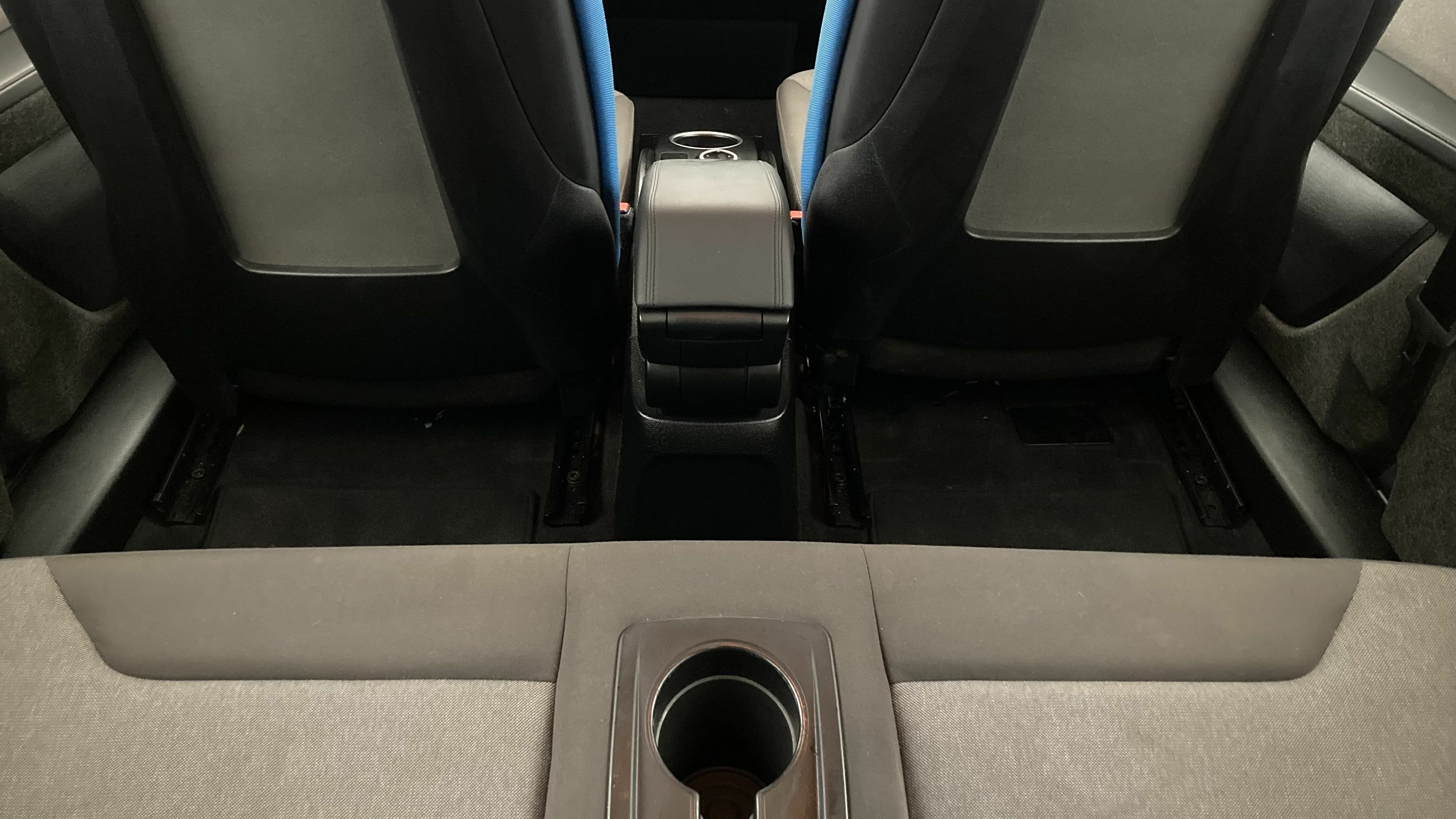 bmw i3 serie I3 120AH 170 2022 capparisweis 21