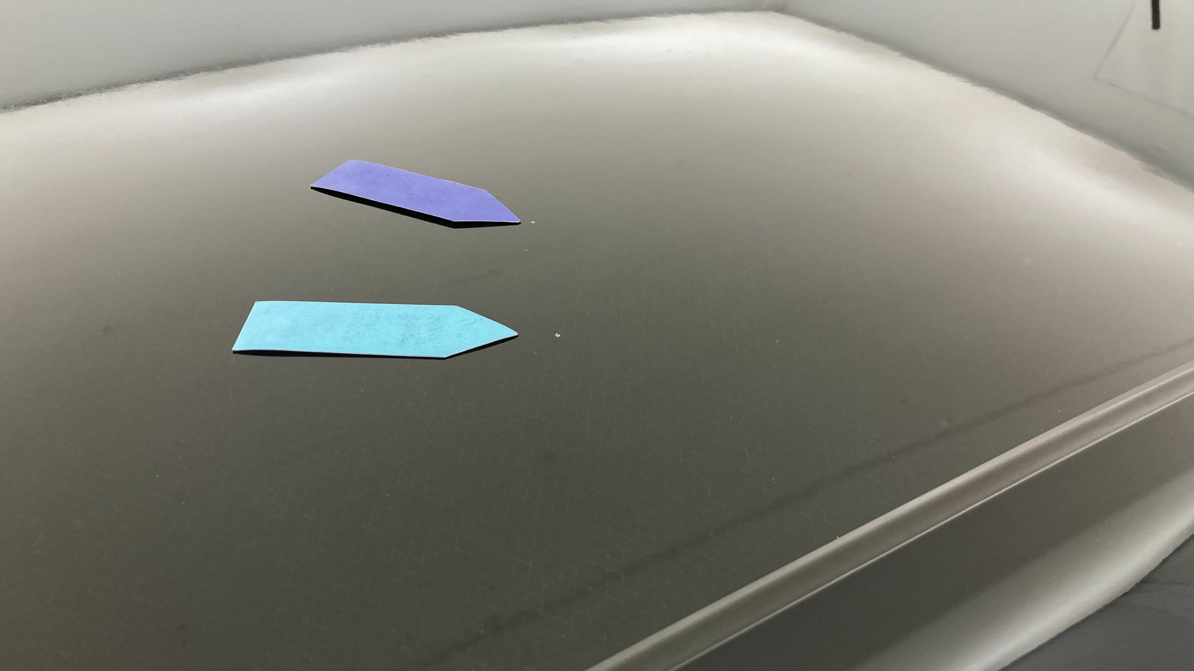 bmw i3 serie I3 120AH 170 2022 capparisweis 30