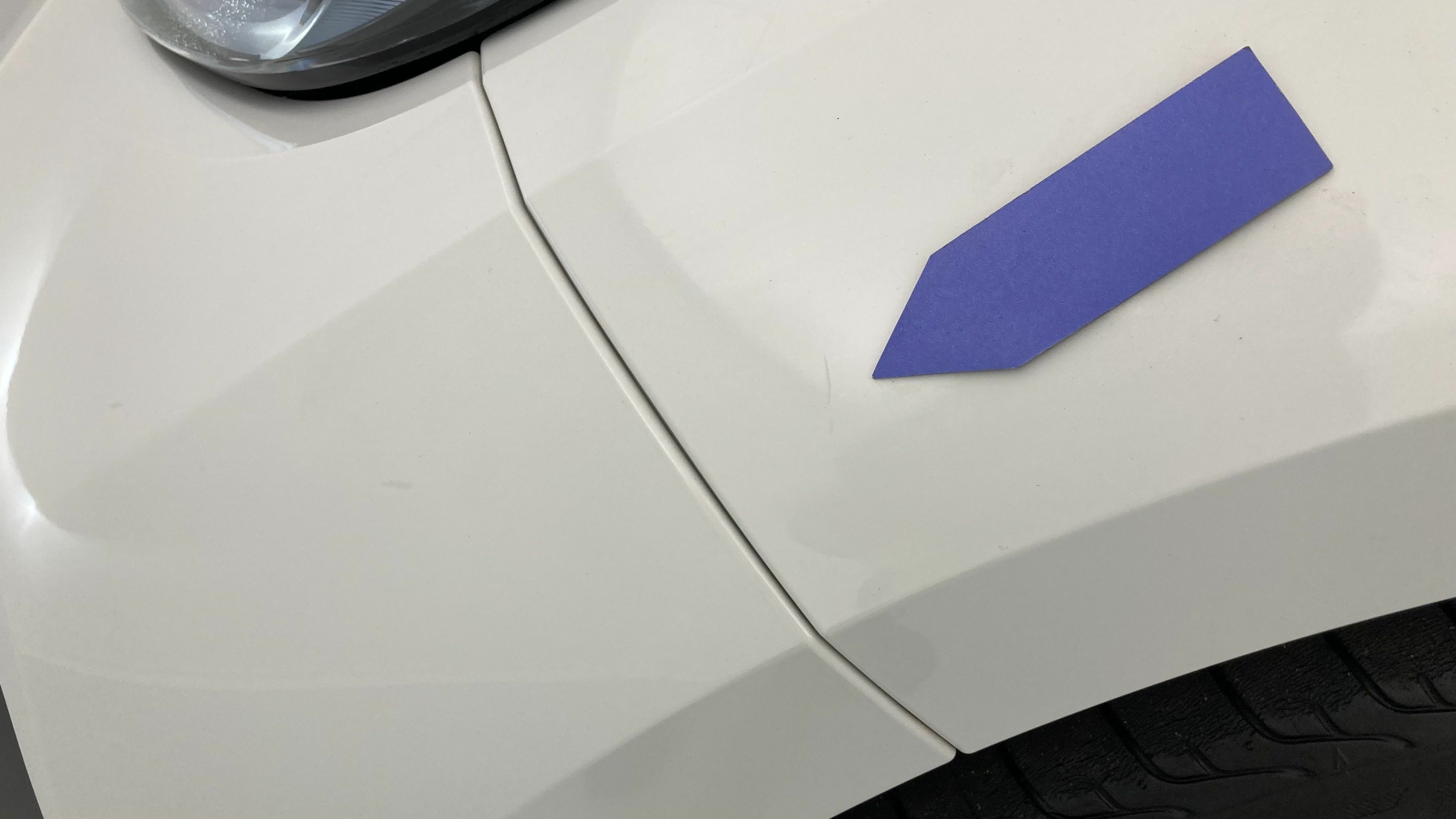 bmw i3 serie I3 120AH 170 2022 capparisweis 31