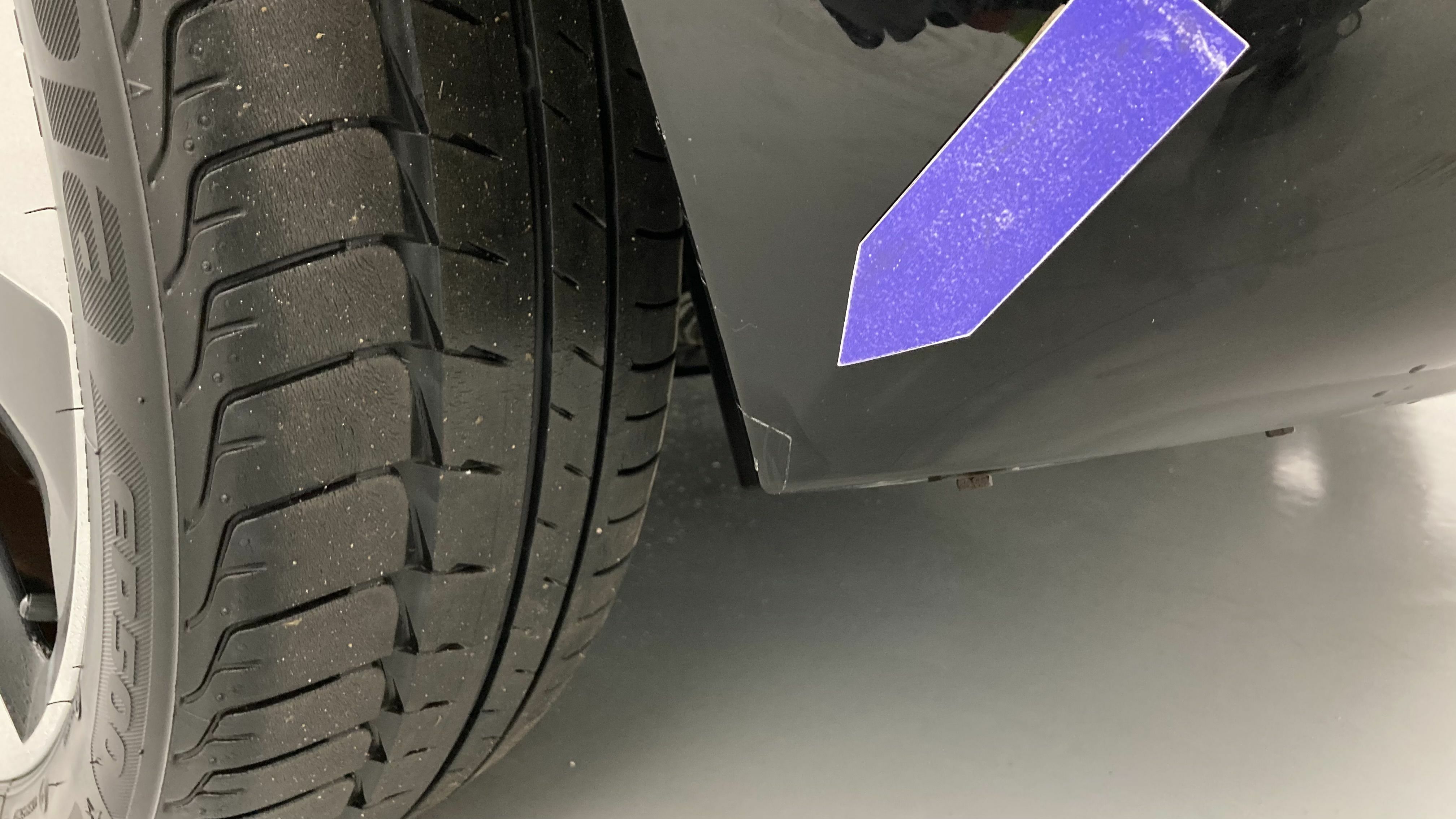 bmw i3 serie I3 120AH 170 2022 capparisweis 32