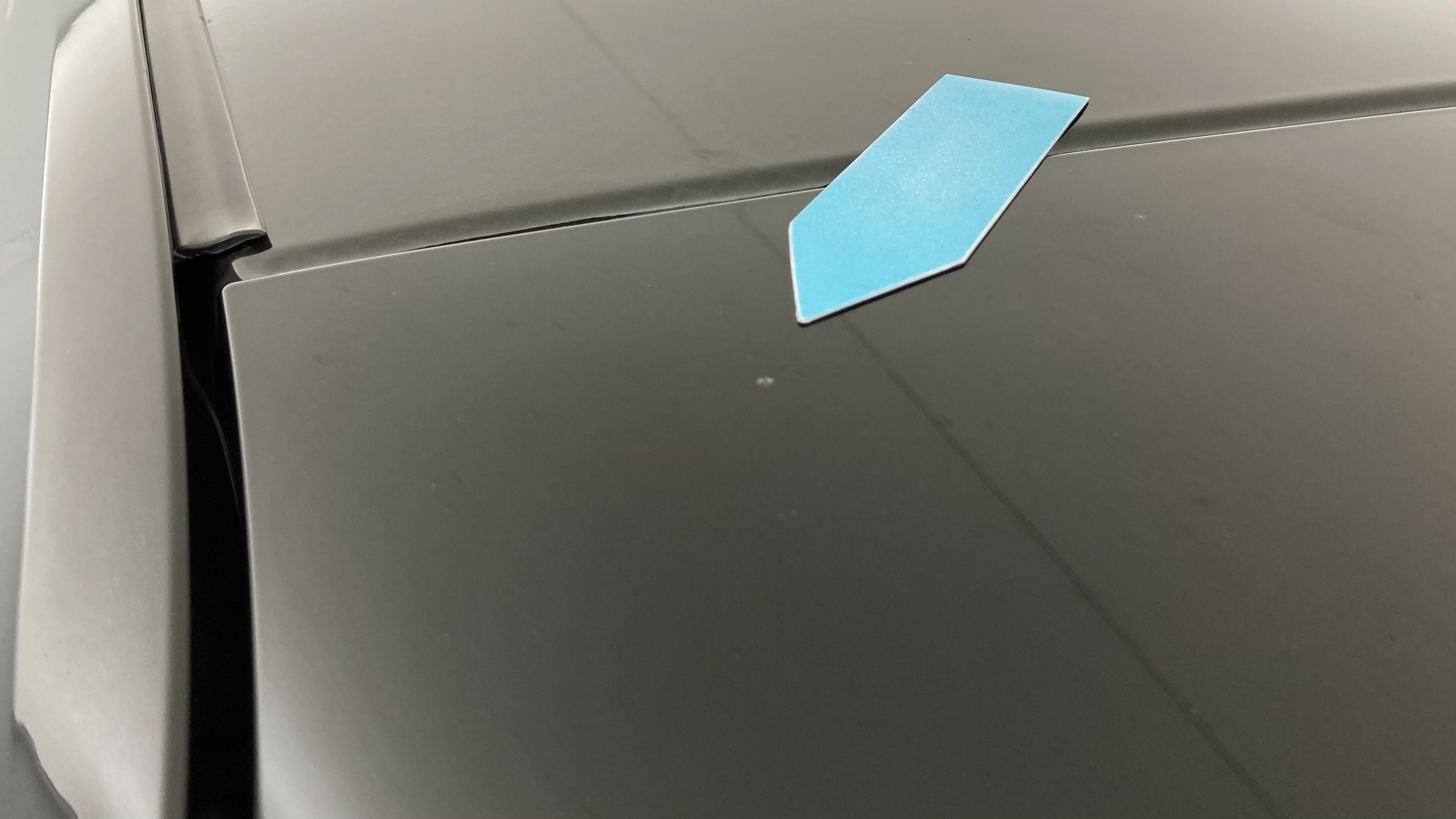 bmw i3 serie I3 120AH 170 2022 capparisweis 33