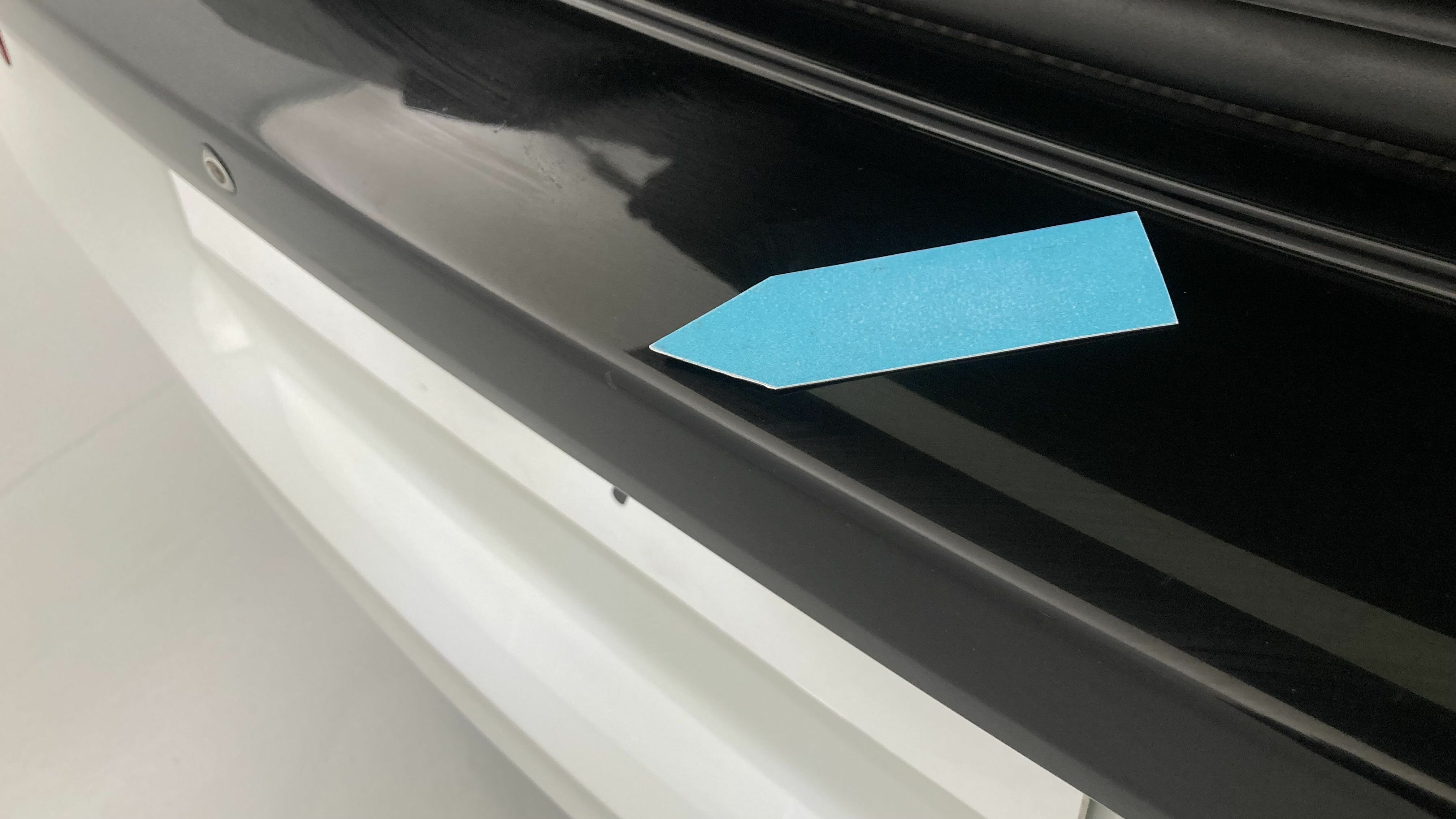 bmw i3 serie I3 120AH 170 2022 capparisweis 35