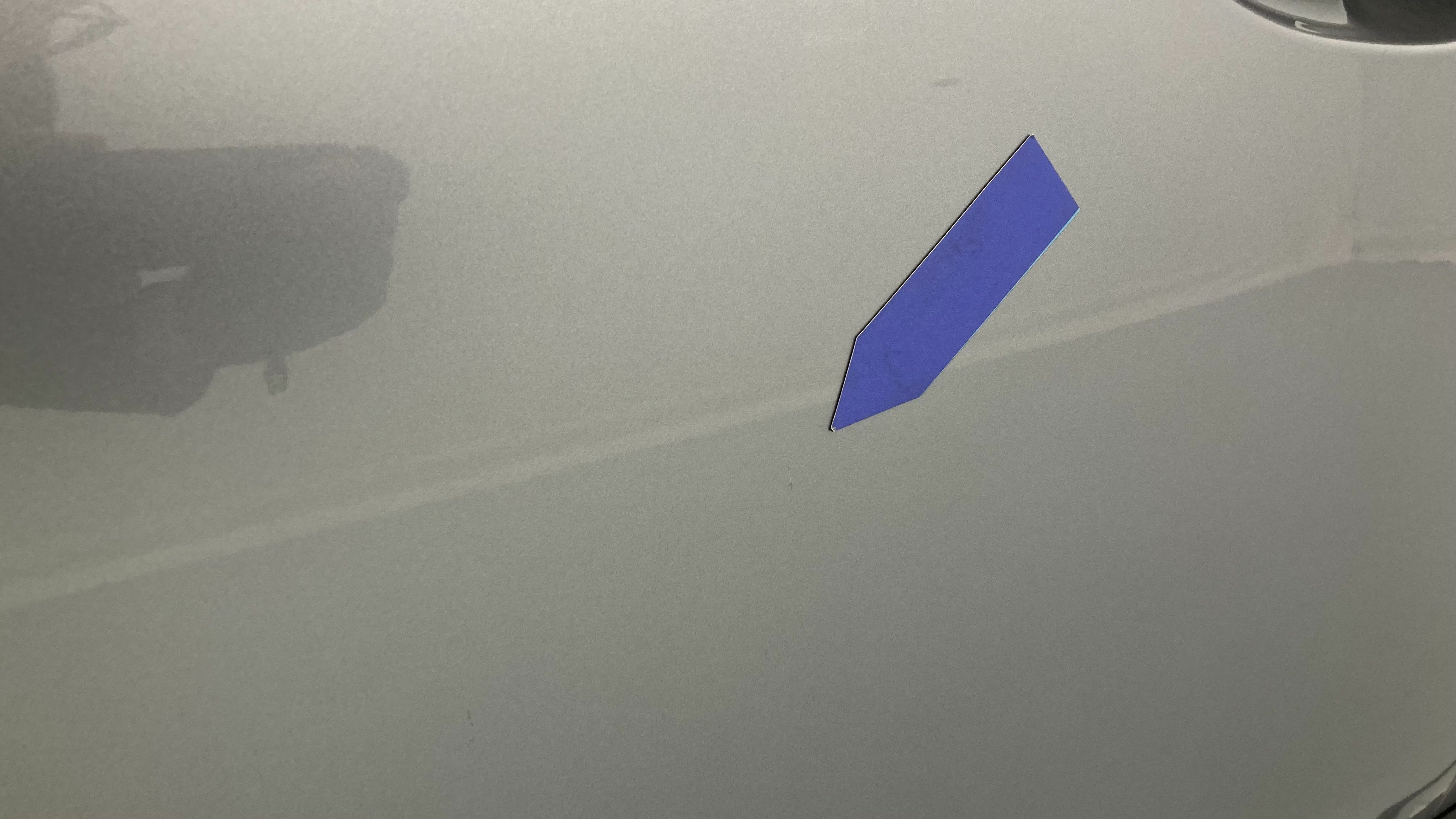 peugeot 3008 gt pack 1.6 HYBRID 300 EAT PHEV 2022 gris artense / negro 30