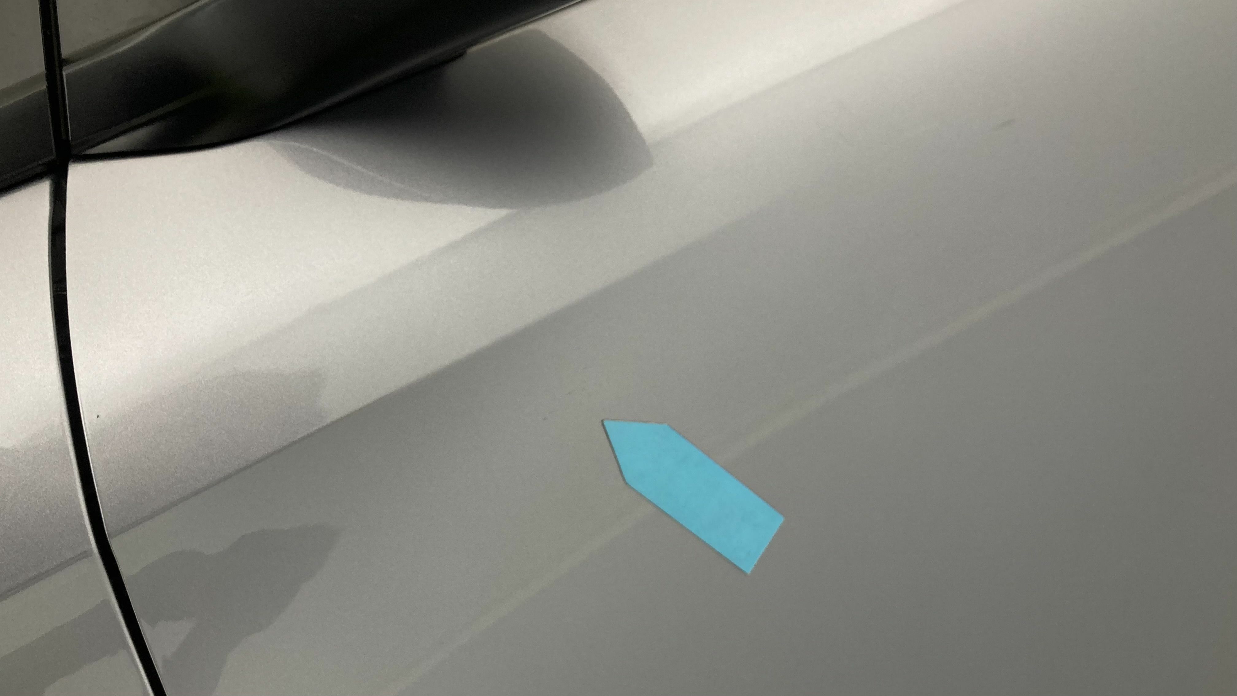 peugeot 3008 gt pack 1.6 HYBRID 300 EAT PHEV 2022 gris artense / negro 31