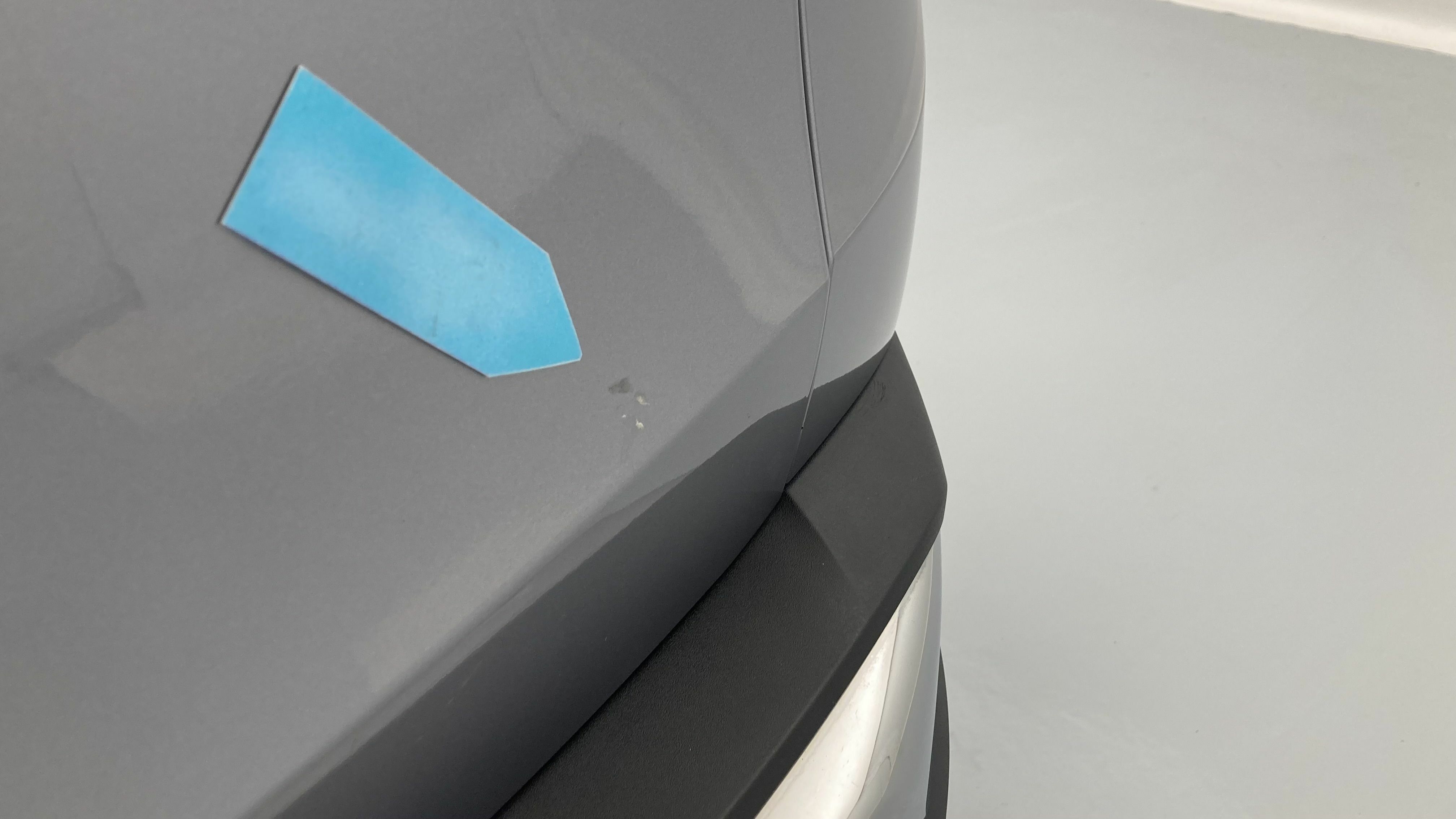 peugeot 3008 gt pack 1.6 HYBRID 300 EAT PHEV 2022 gris artense / negro 39