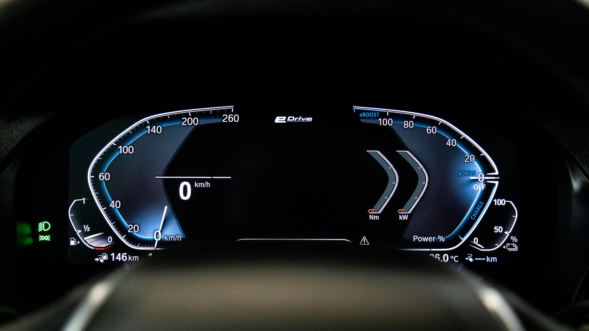 bmw x3 x line 30E XDRIVE 292 CA 2022 sophistograu 18