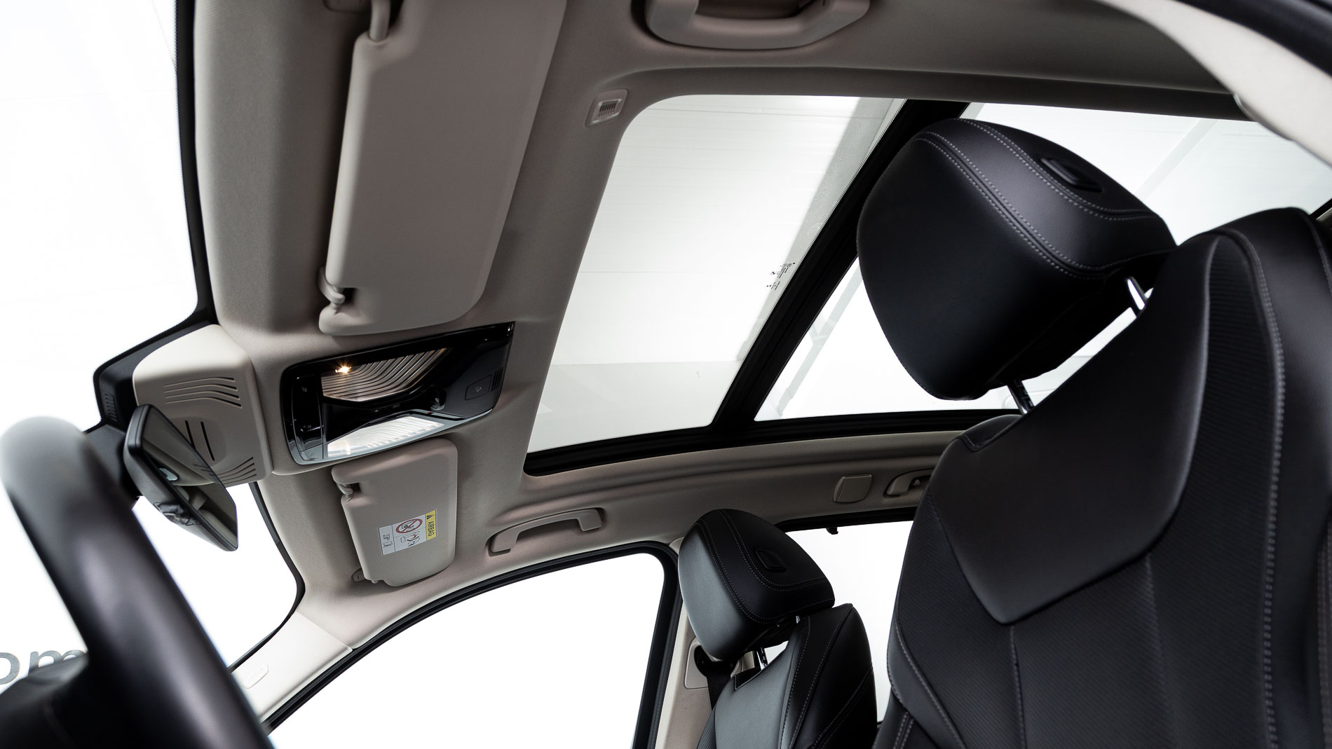 bmw x3 x line 30E XDRIVE 292 CA 2022 sophistograu 25