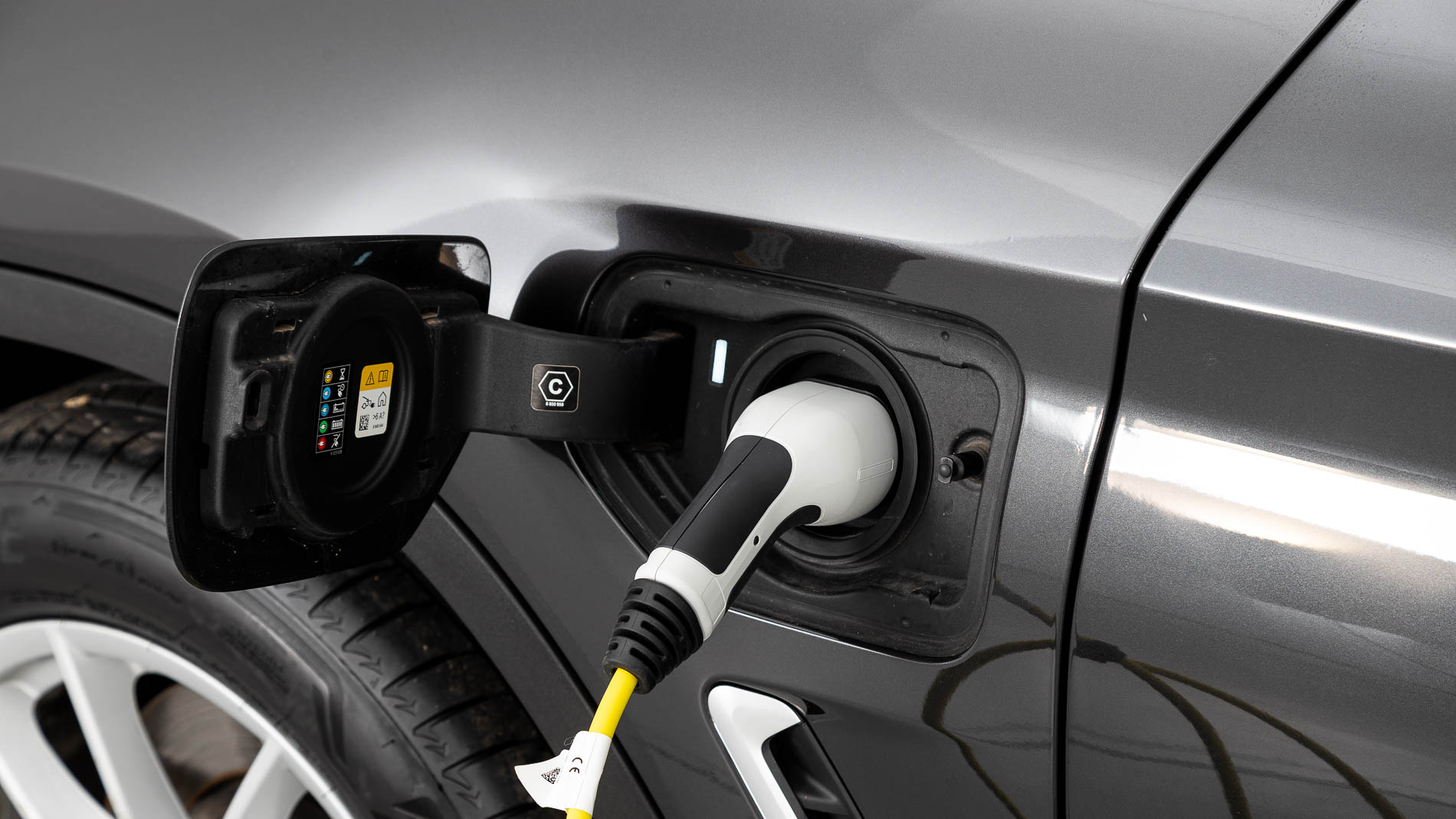 bmw x3 x line 30E XDRIVE 292 CA 2022 sophistograu 31