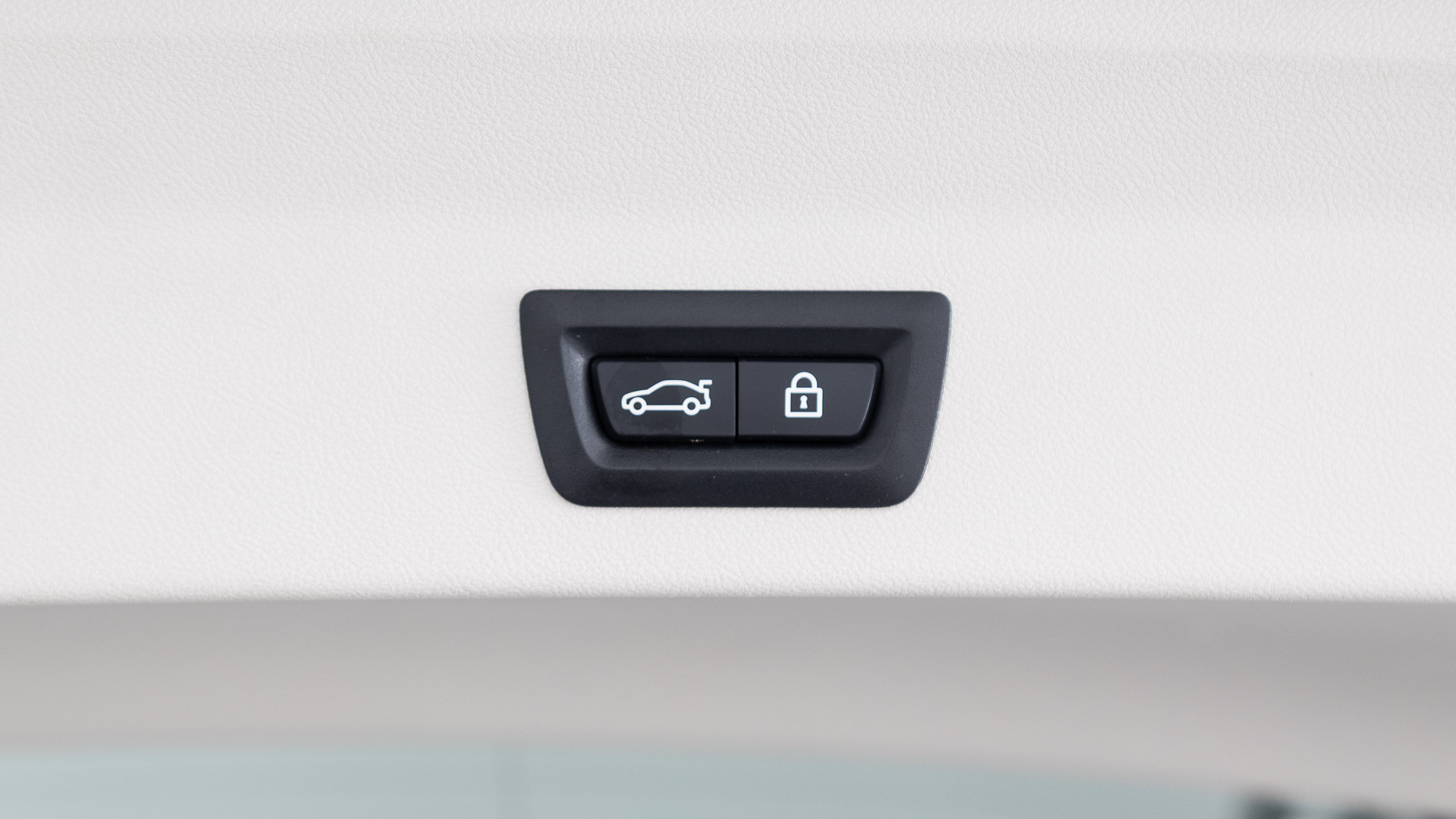 bmw x3 x line 30E XDRIVE 292 CA 2022 sophistograu 33