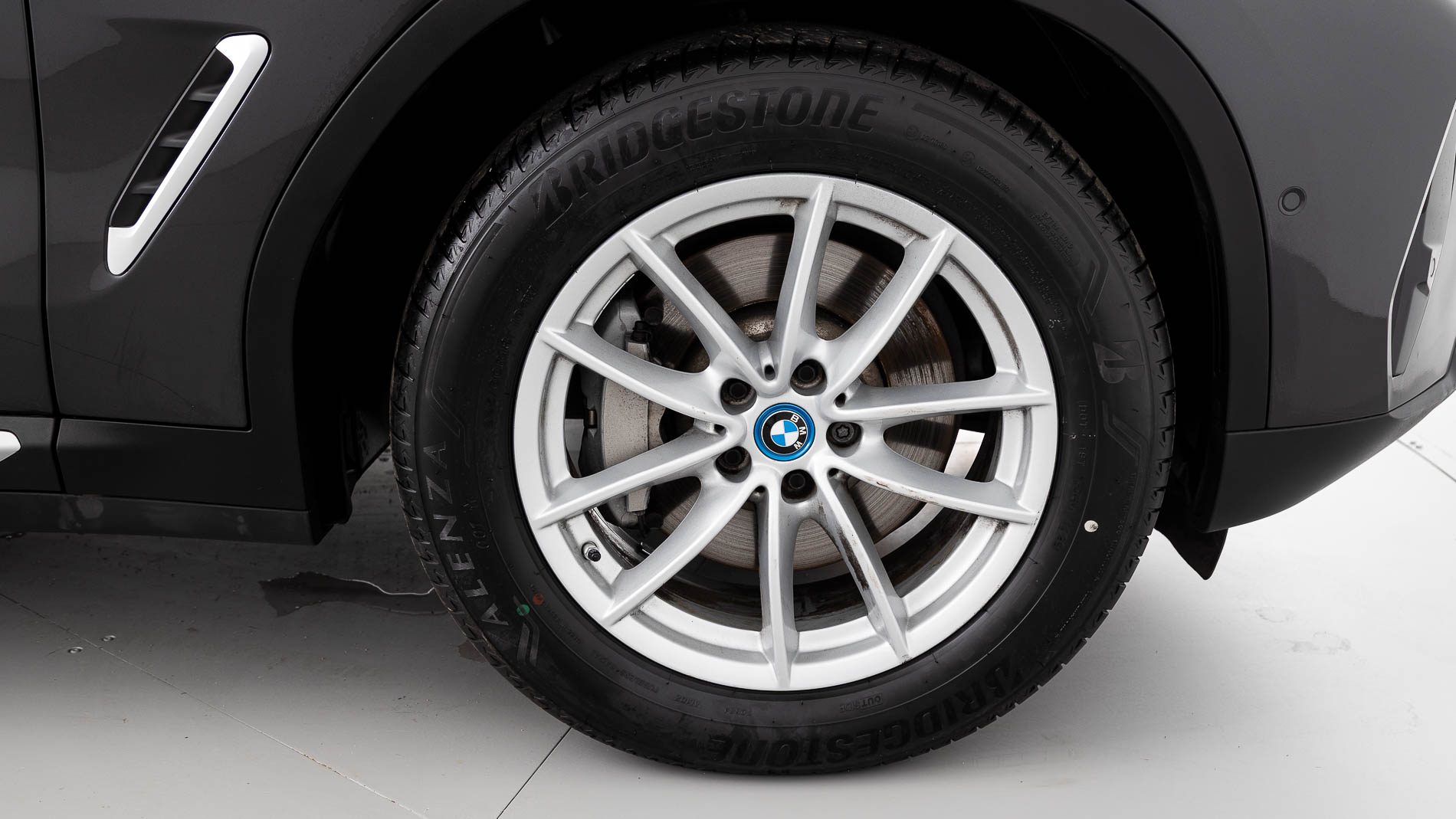 bmw x3 x line 30E XDRIVE 292 CA 2022 sophistograu 37